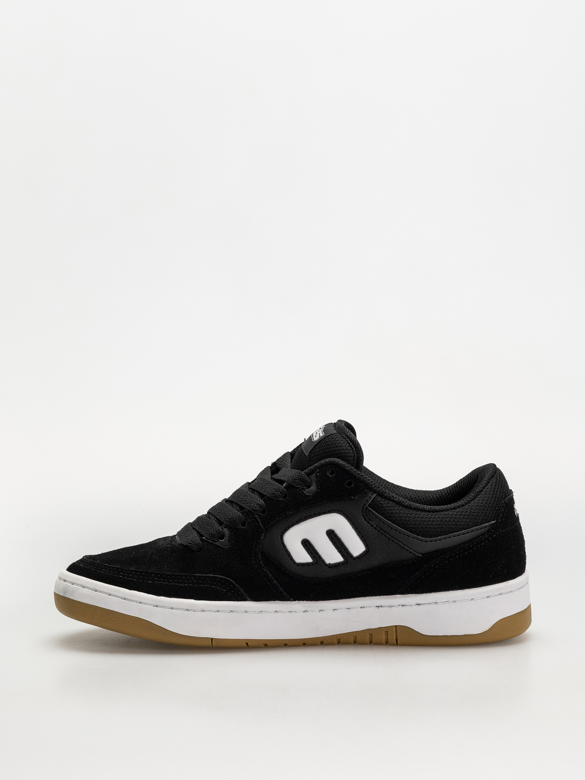 Buty Etnies Loot (black/white)