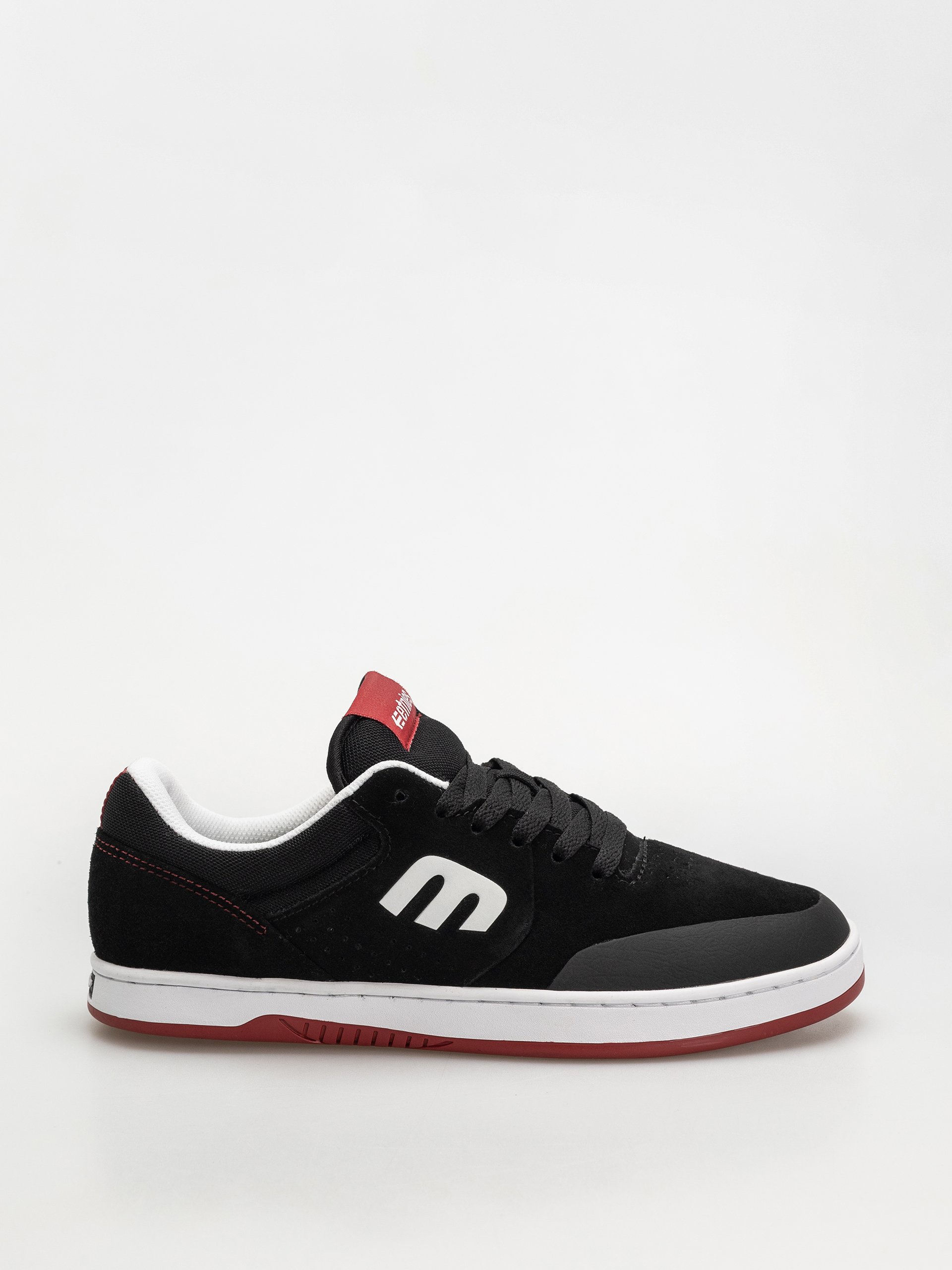 Buty Etnies Marana (blacktop wash)