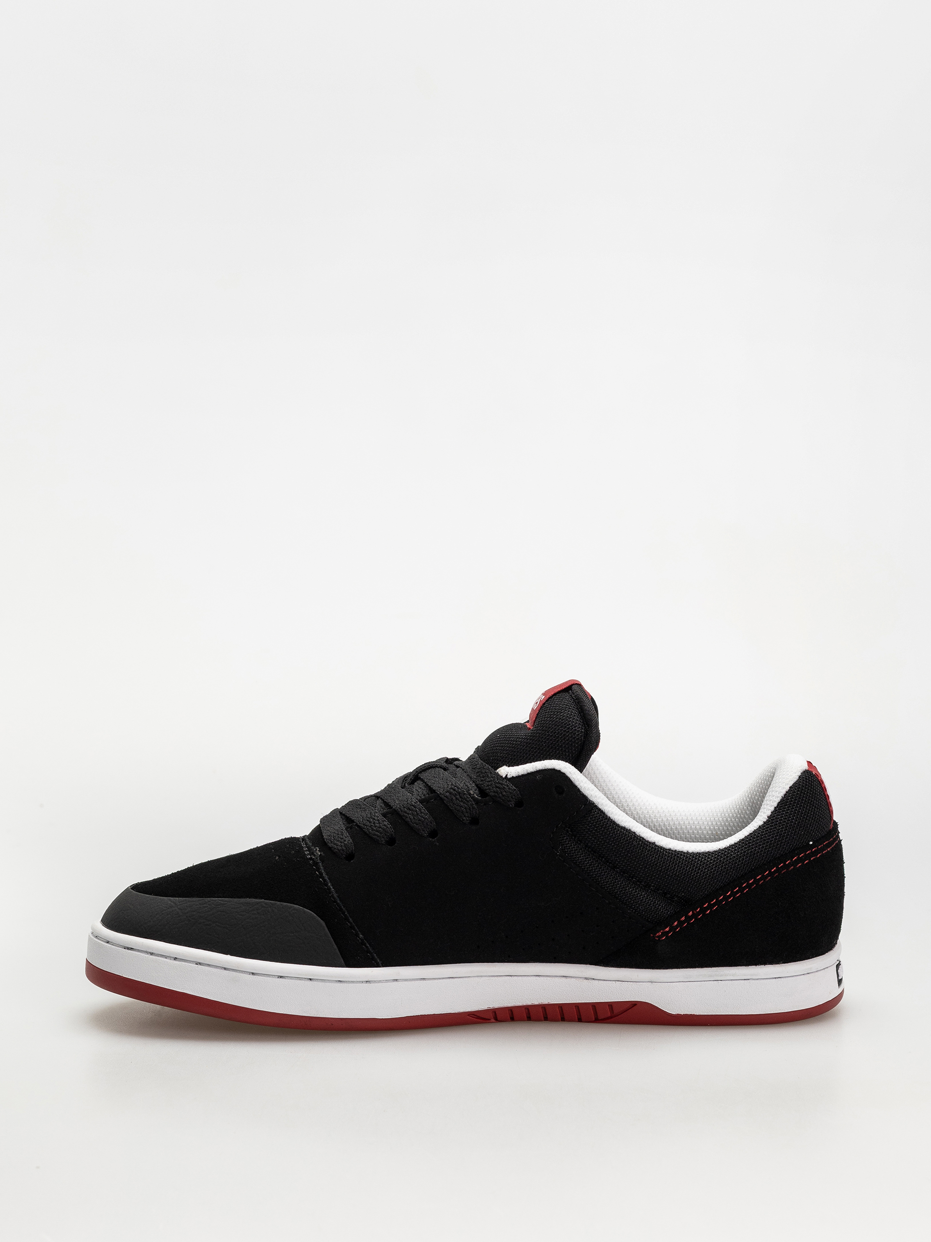 Buty Etnies Marana (blacktop wash)