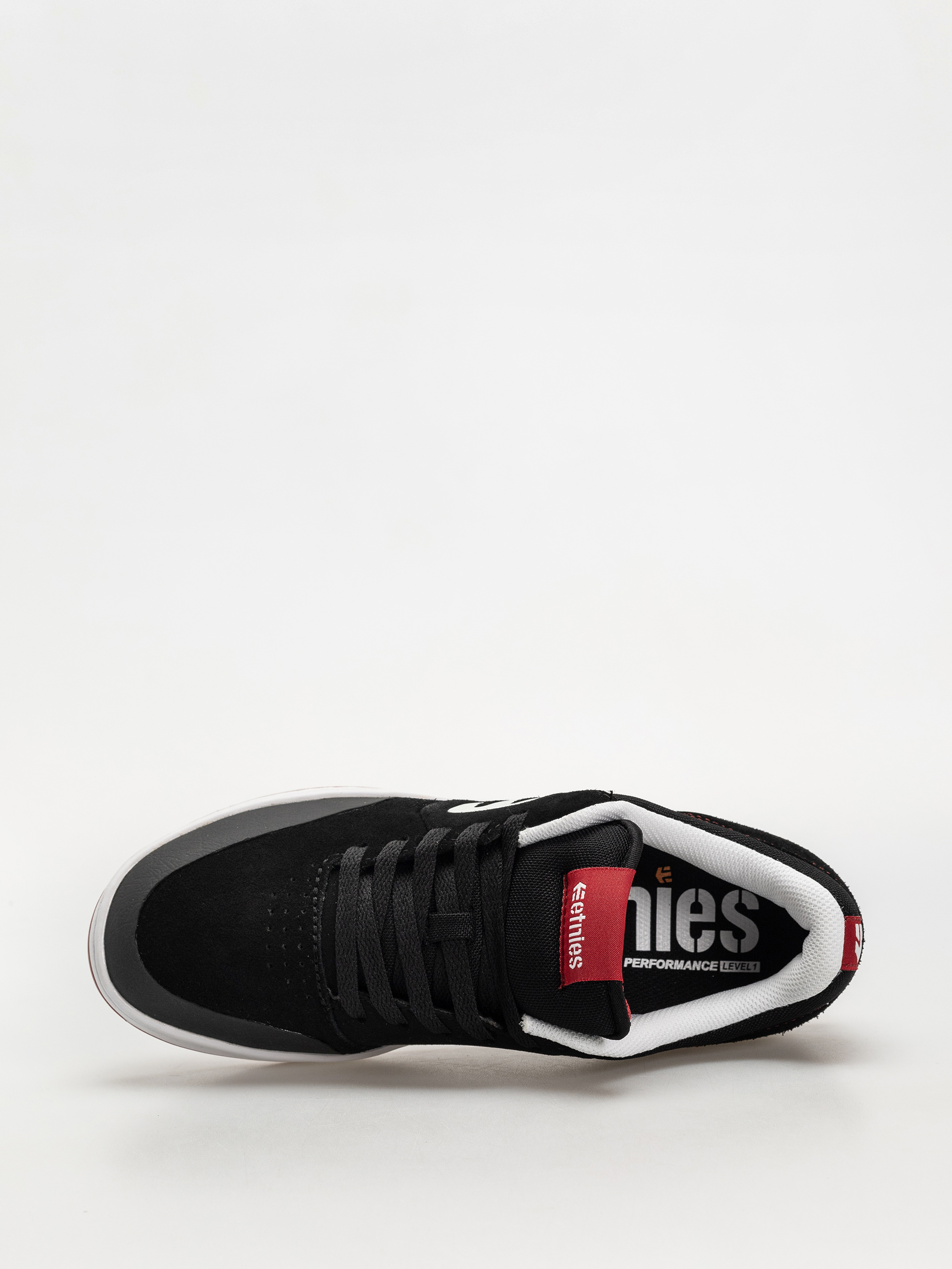 Buty Etnies Marana (blacktop wash)