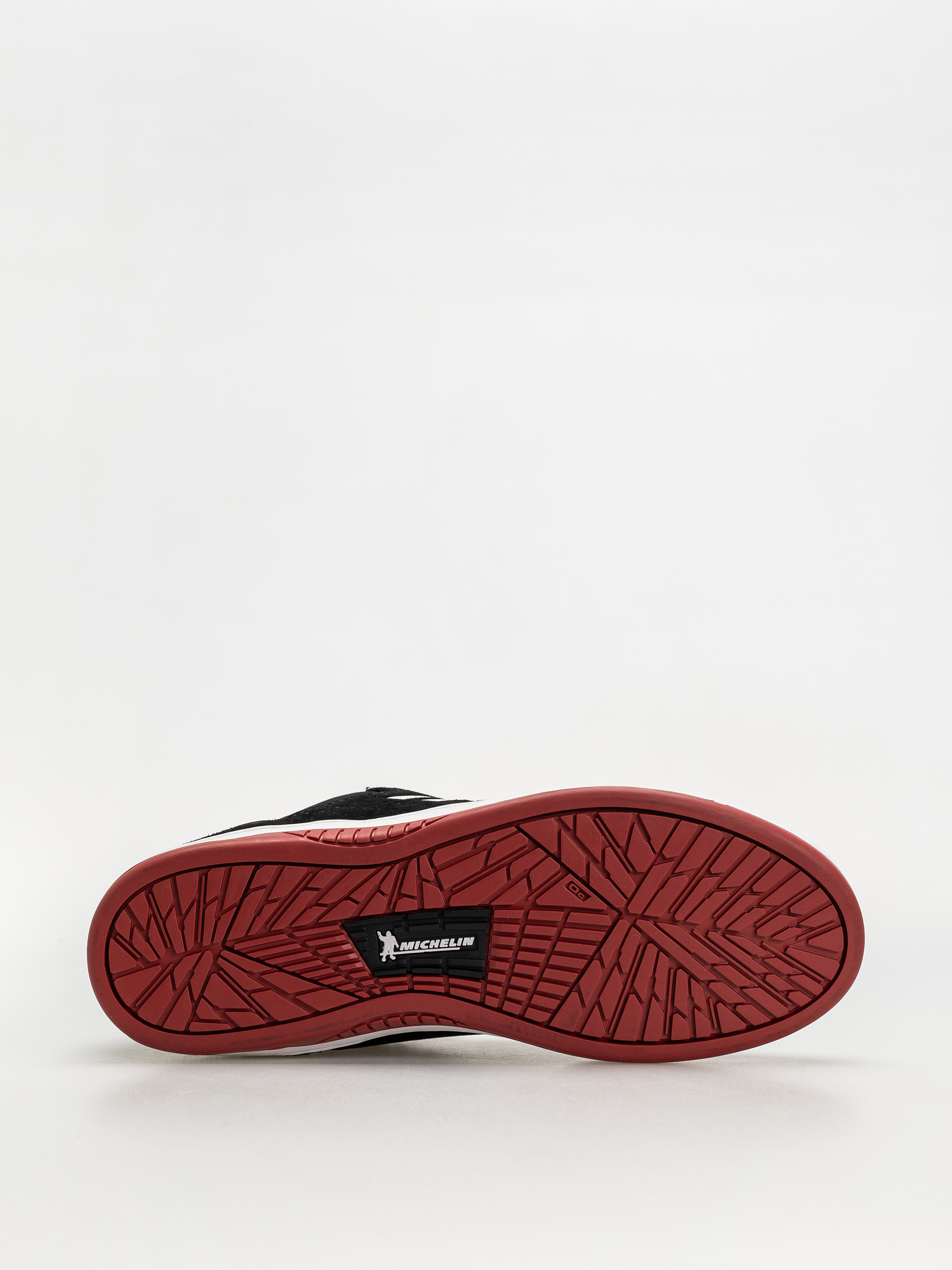 Buty Etnies Marana (blacktop wash)
