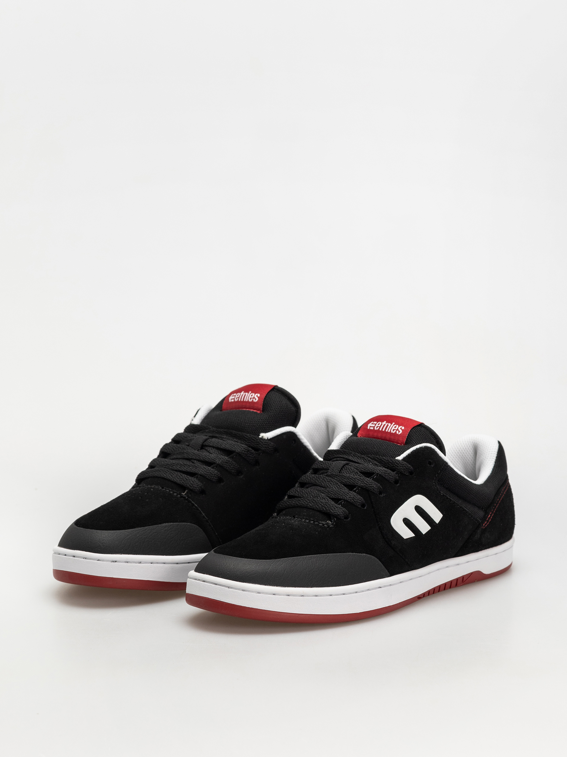 Buty Etnies Marana (blacktop wash)