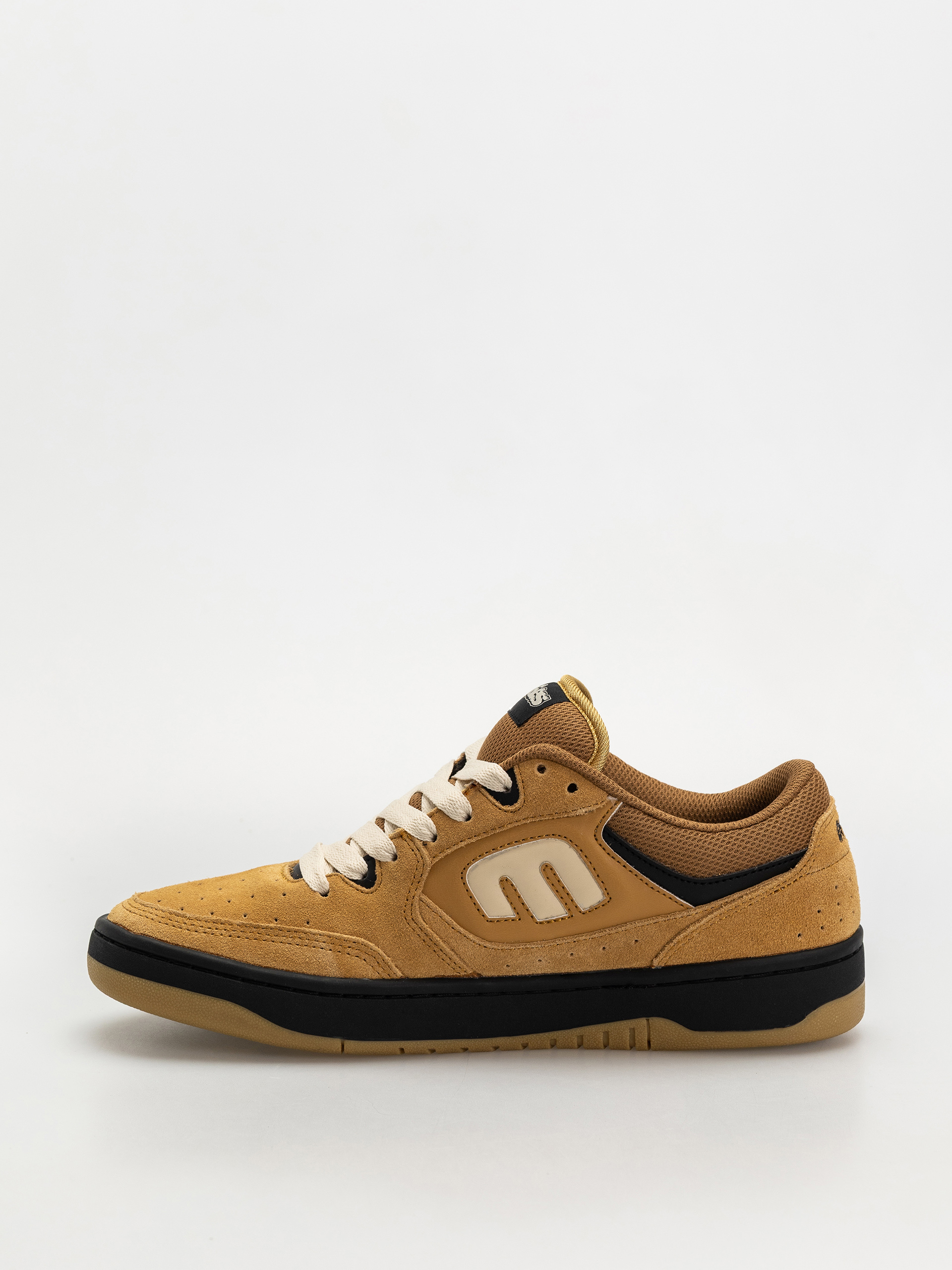 Buty Etnies Loot (brown)