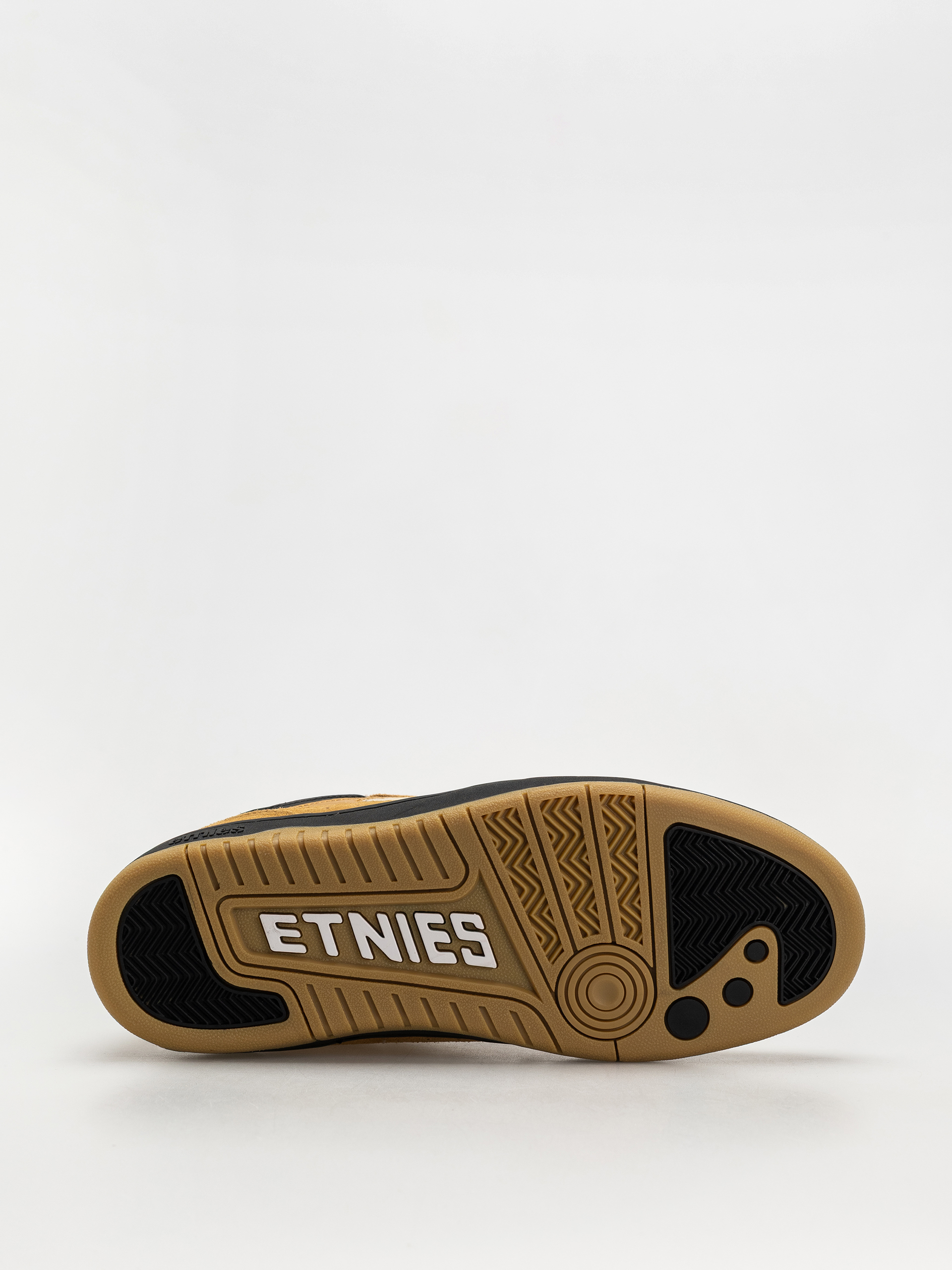 Buty Etnies Loot (brown)