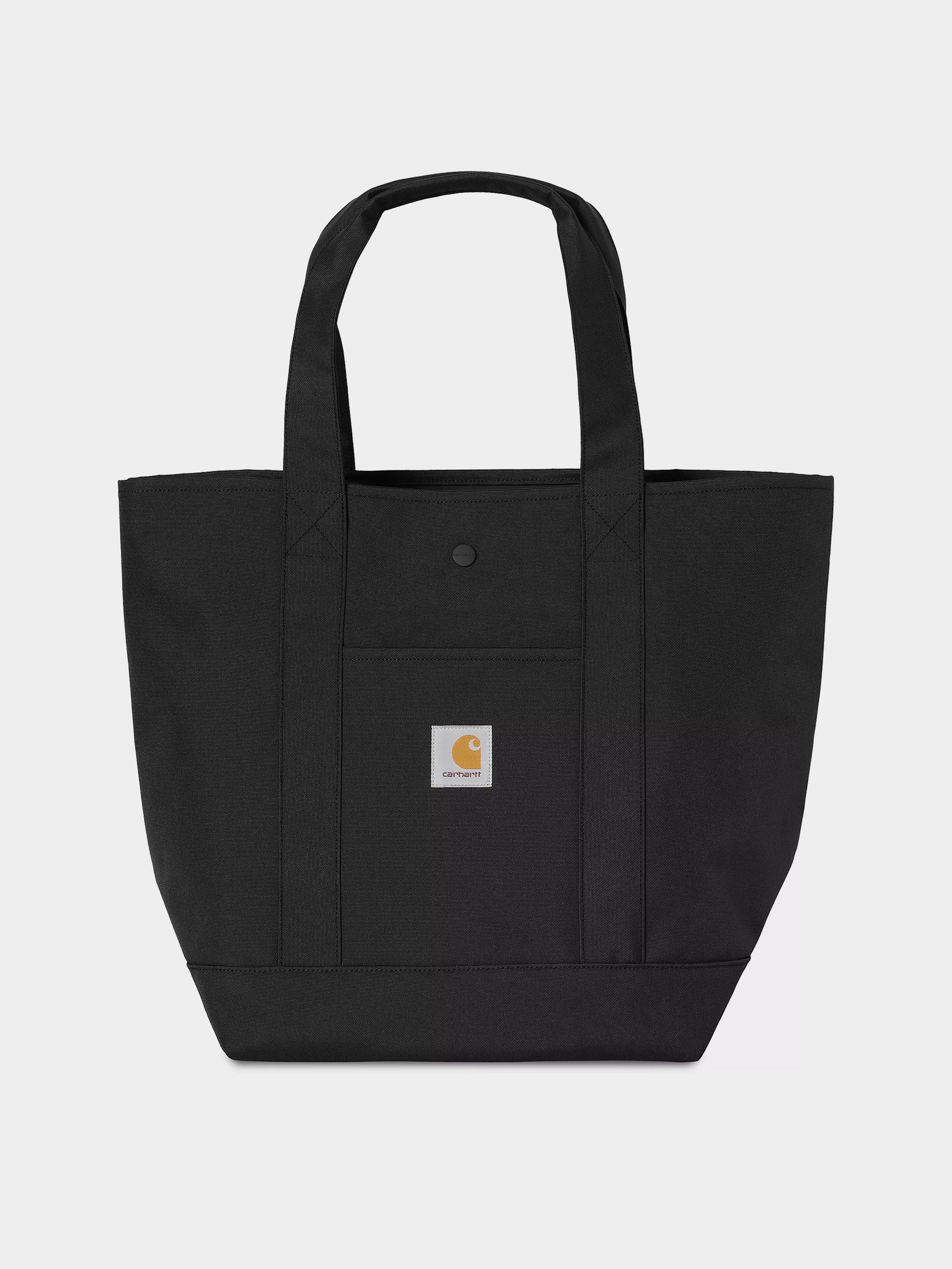 Torba Carhartt WIP Jakob Tote (black)