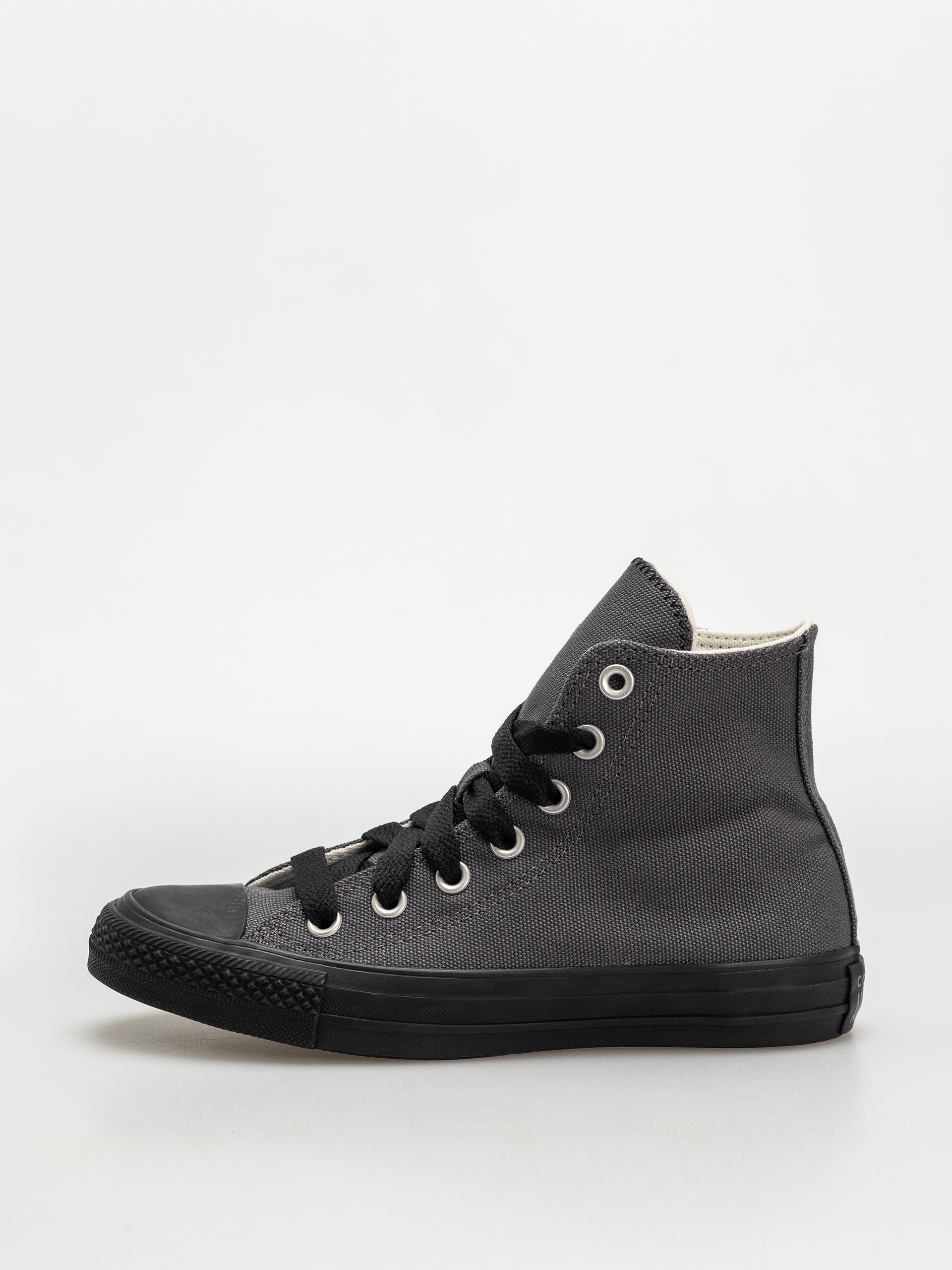 Trampki Converse Chuck Taylor All Star Hi (dark matter/black/black)