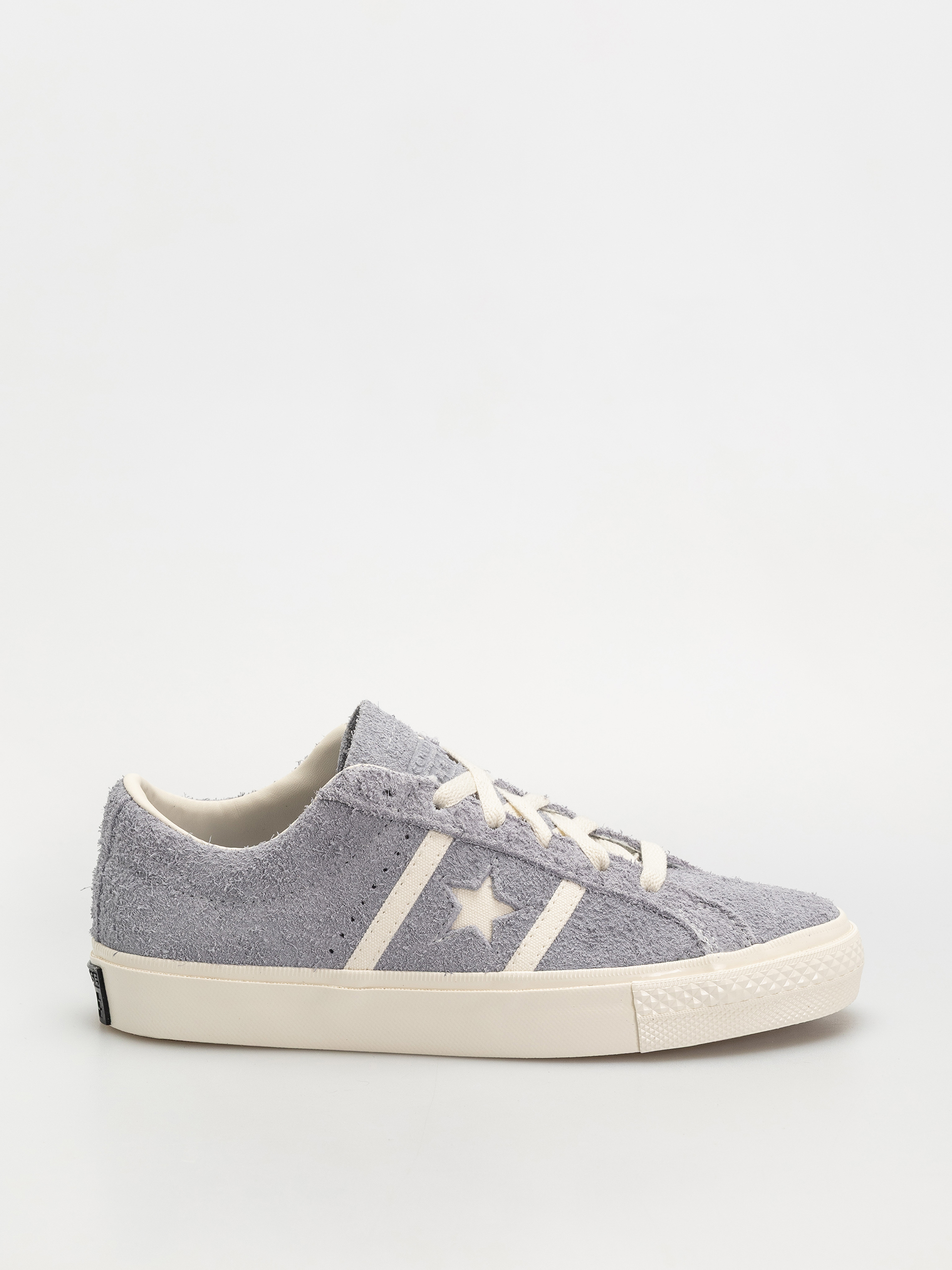 Buty Converse One Star Academy Pro Ox (lavender trek/egret/egret)