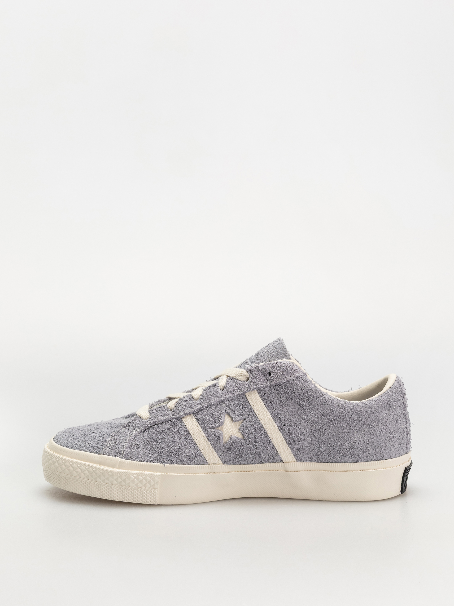 Buty Converse One Star Academy Pro Ox (lavender trek/egret/egret)