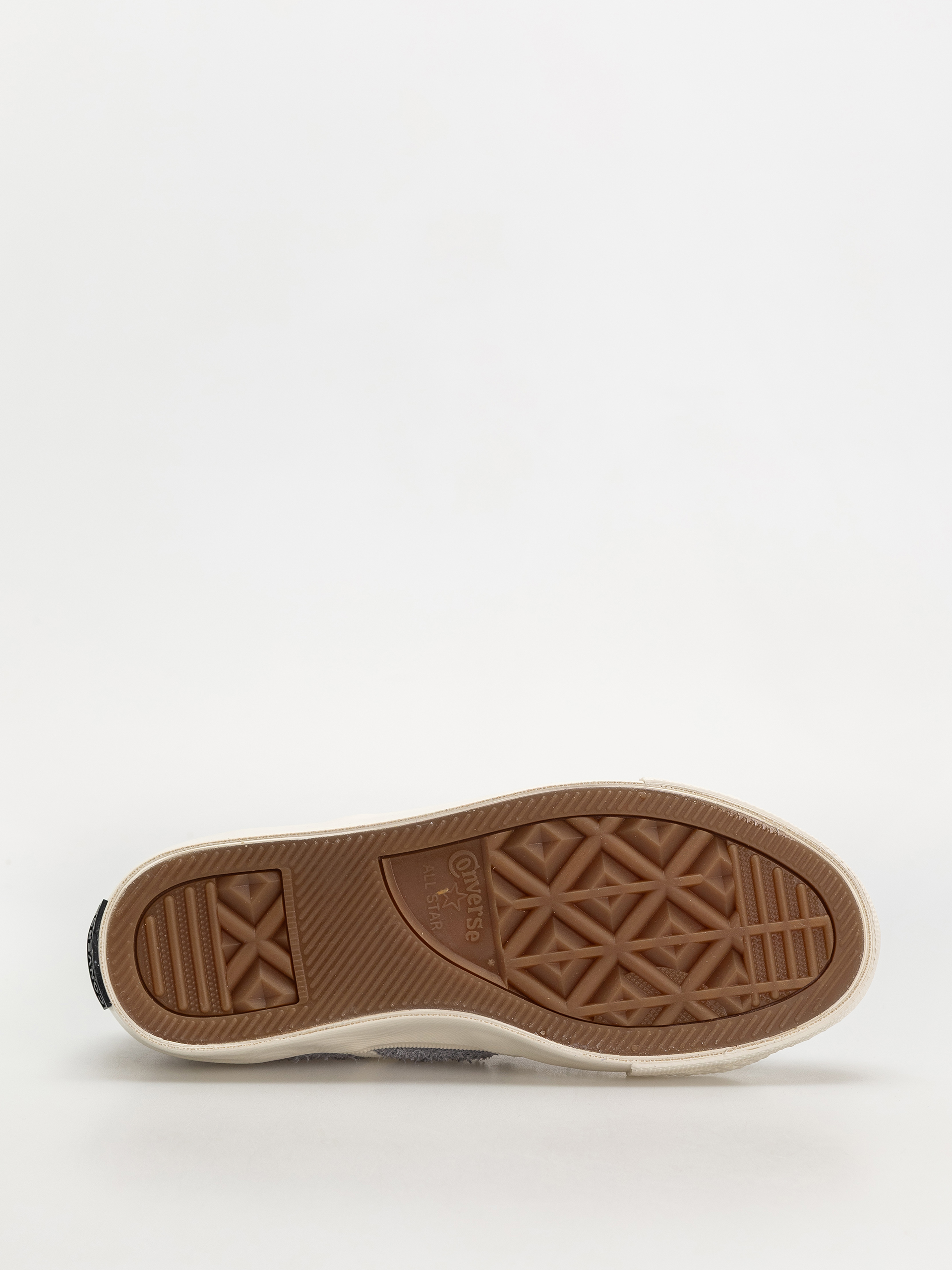 Buty Converse One Star Academy Pro Ox (lavender trek/egret/egret)