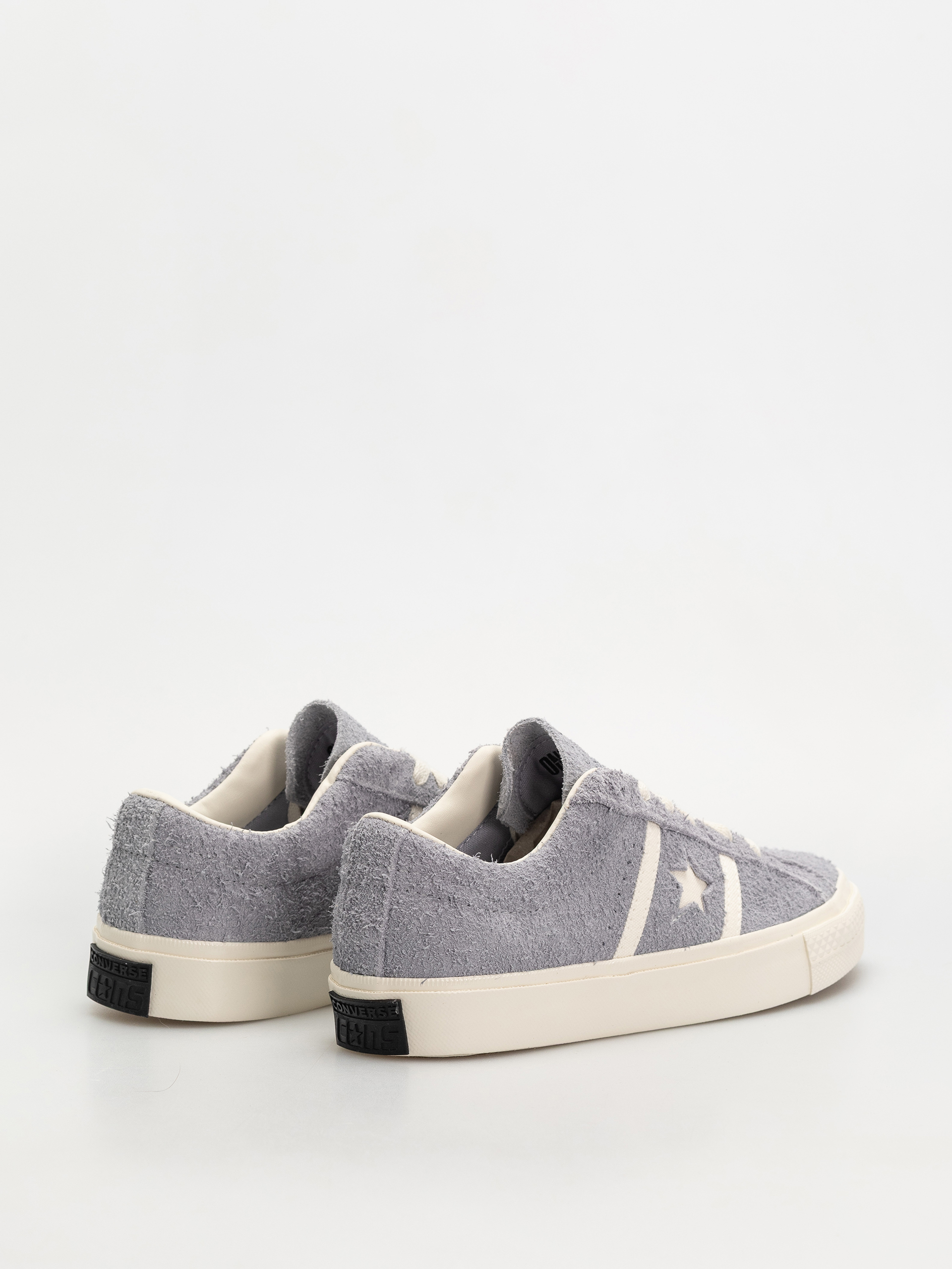 Buty Converse One Star Academy Pro Ox (lavender trek/egret/egret)