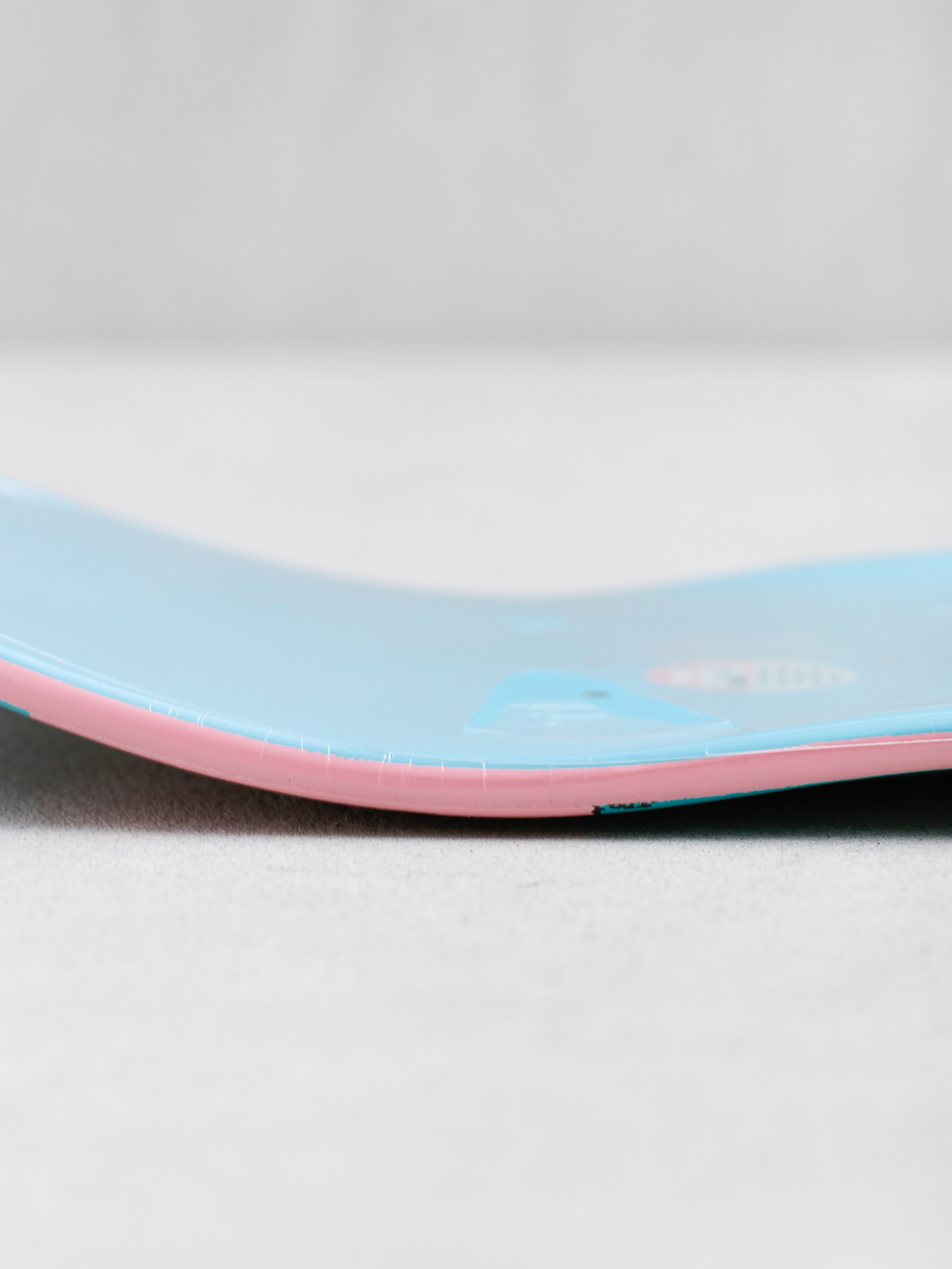 Deck Real Zion XD Face (assorted)