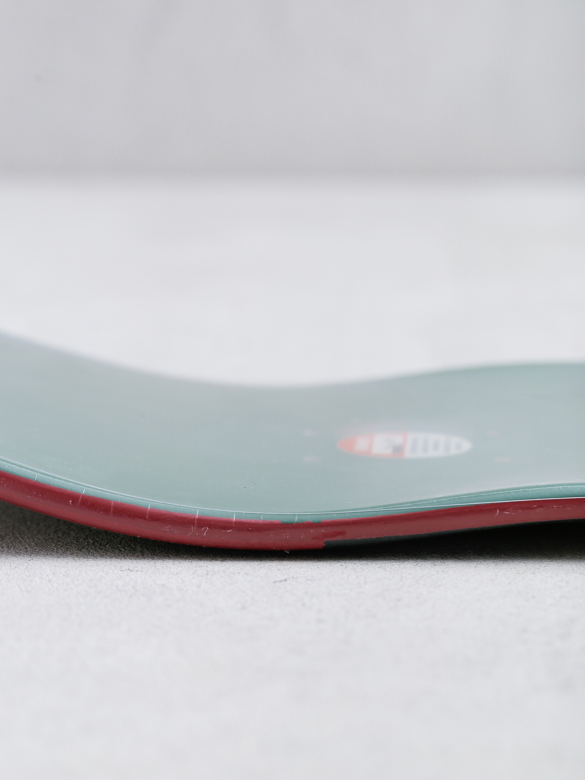 Deck Real Ishod XD Face (assorted)