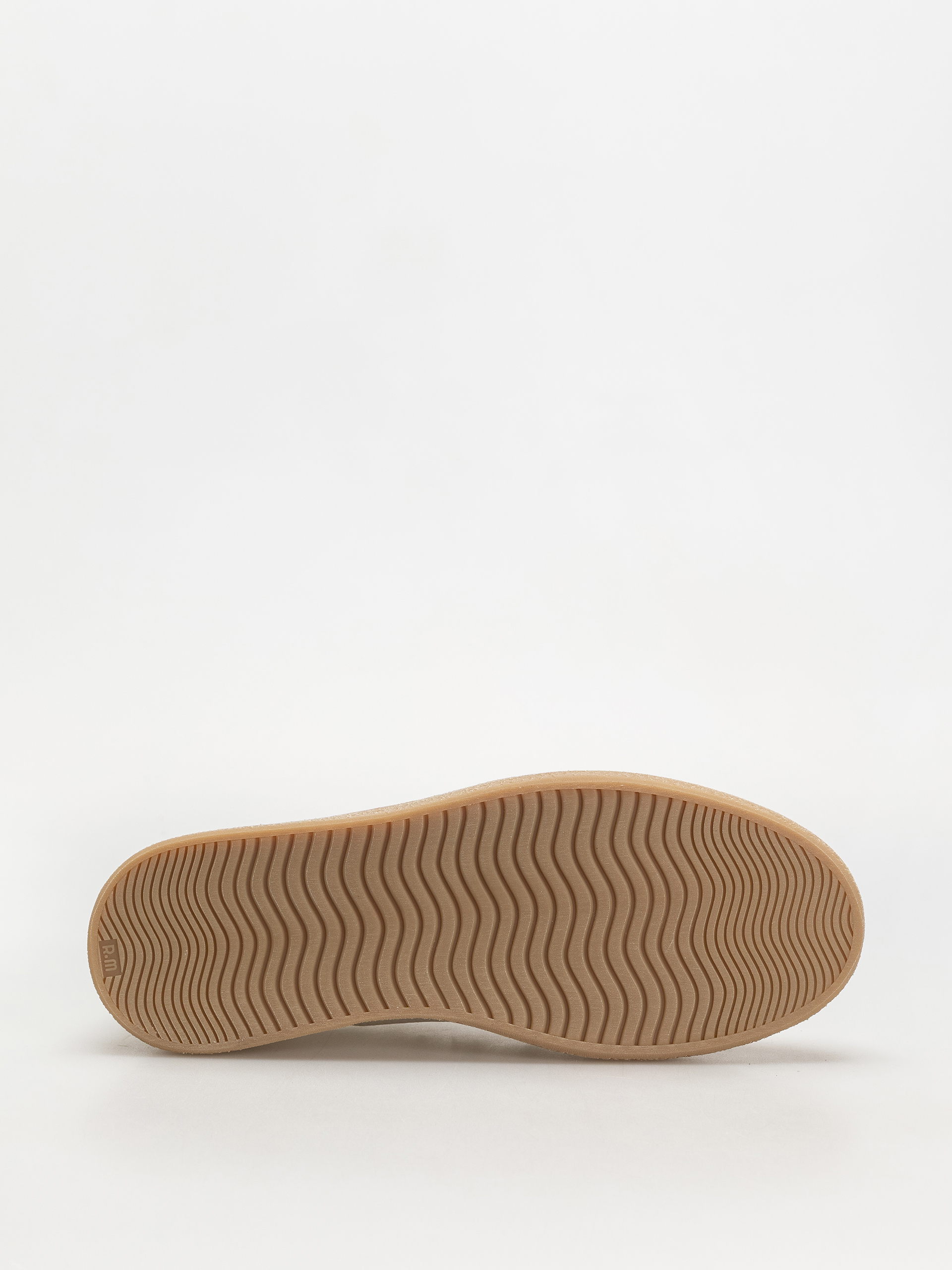 Buty Flamingos Life Burela Bold (shell)