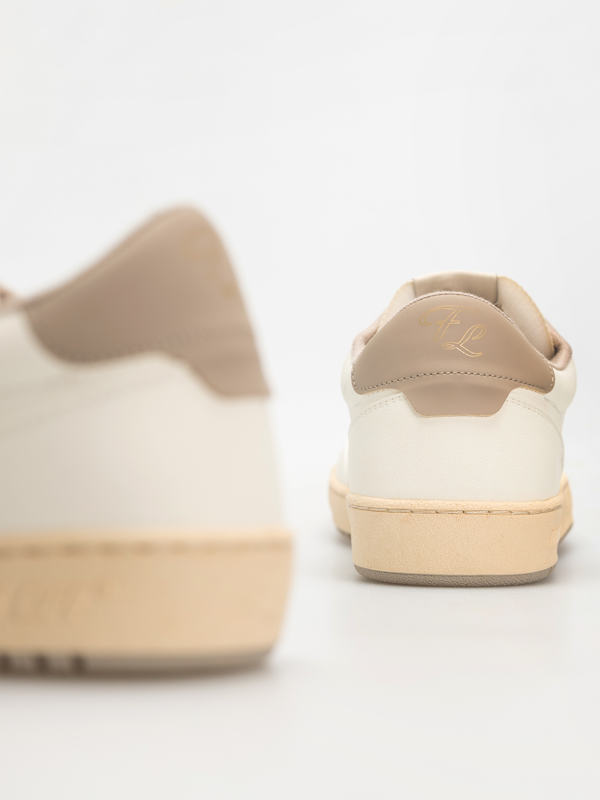 Buty Flamingos Life Stadion (moon)