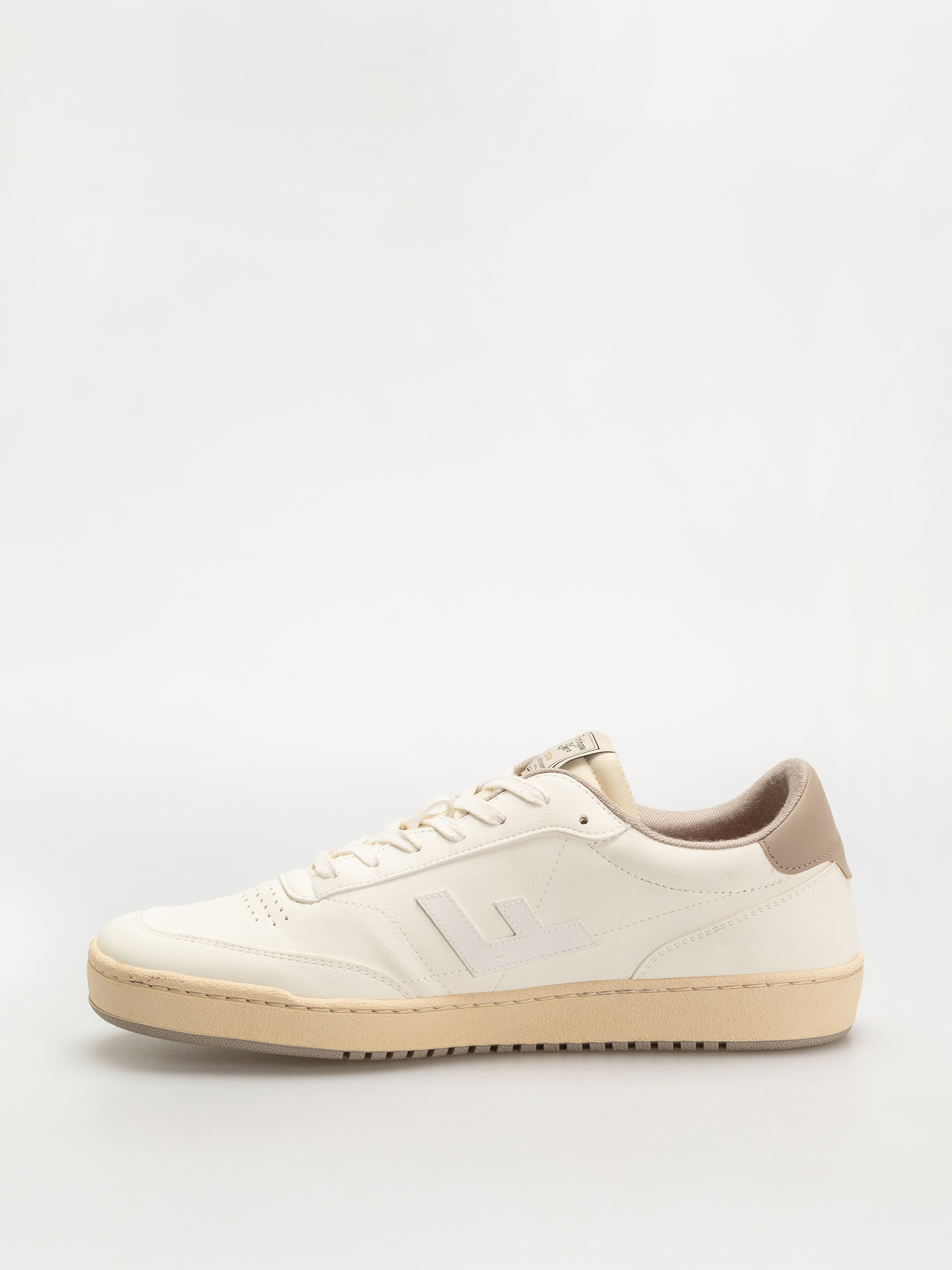 Buty Flamingos Life Stadion (moon)