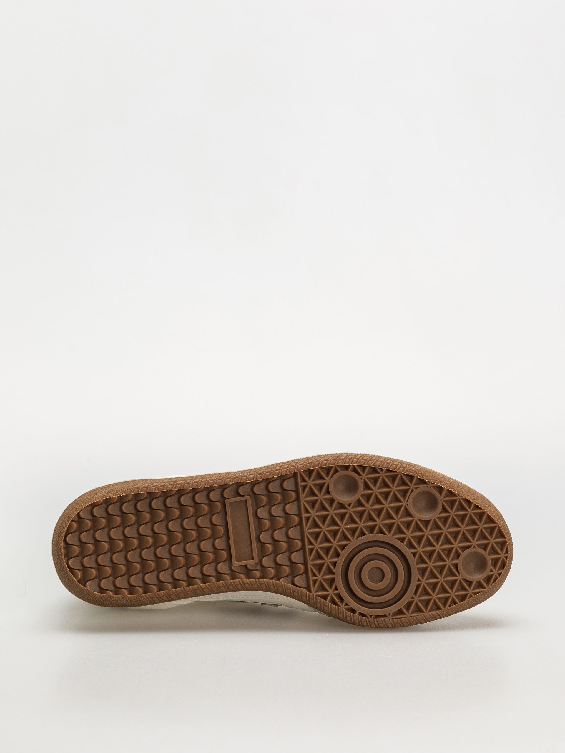 Buty Flamingos Life Burela Slim (panna black)