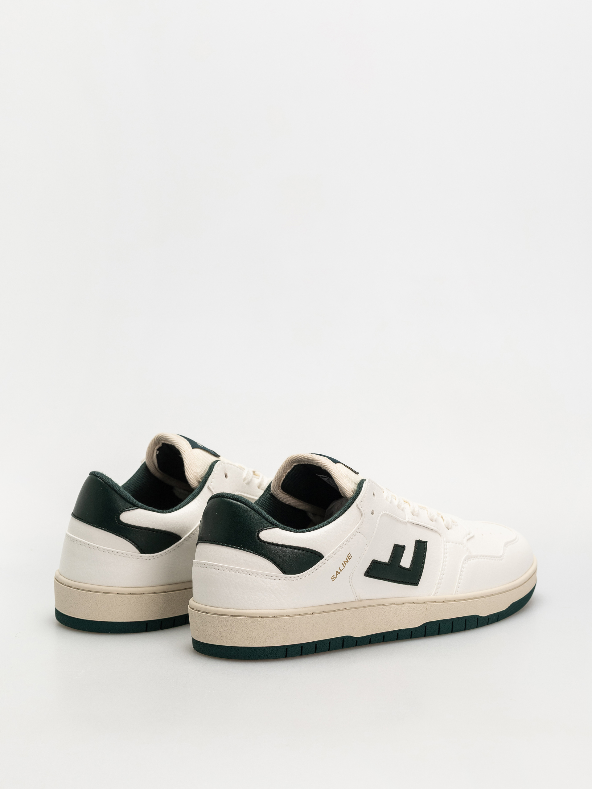 Buty Flamingos Life Saline (forest)