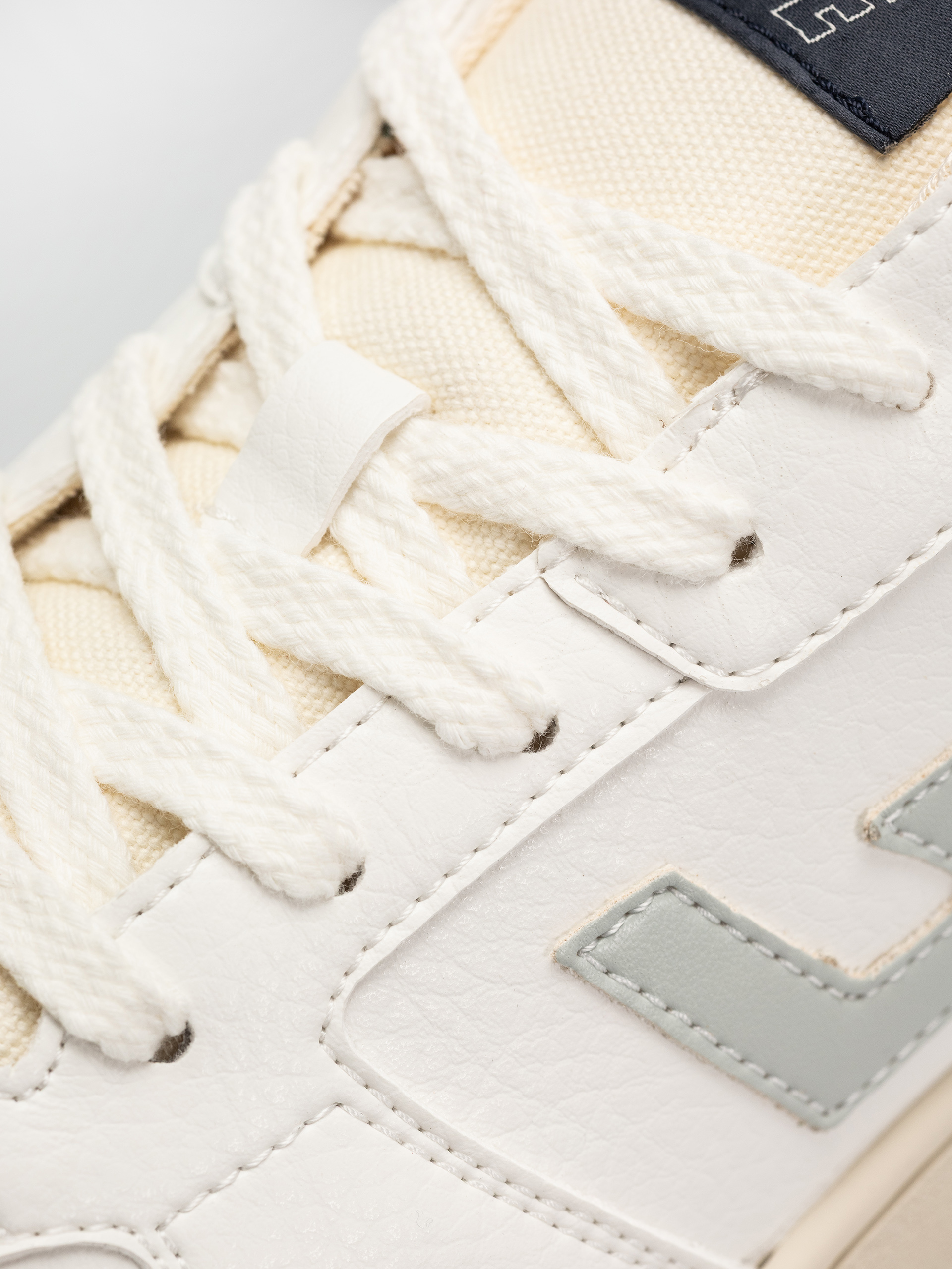 Buty Flamingos Life Saline (gray)