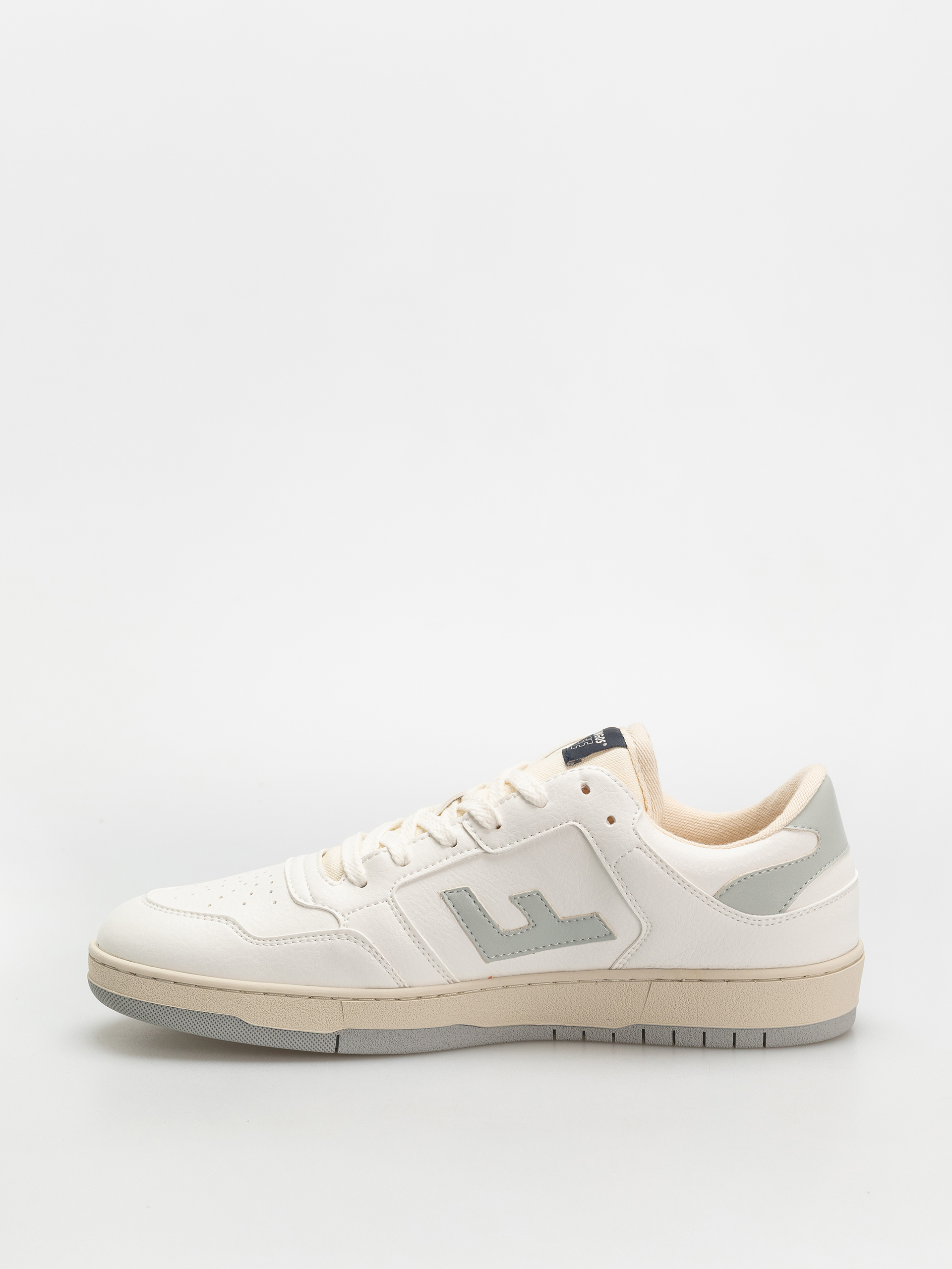 Buty Flamingos Life Saline (gray)