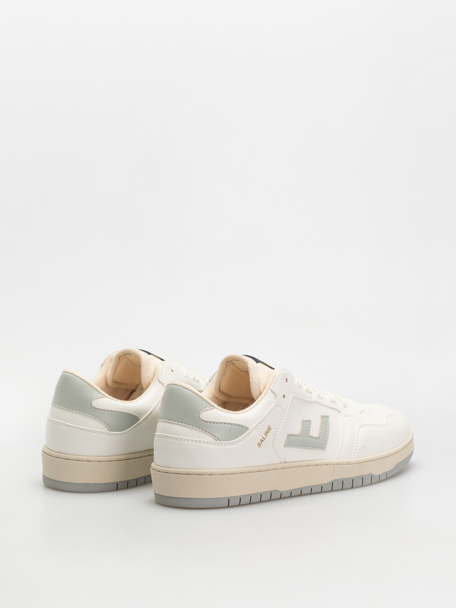 Buty Flamingos Life Saline (gray)