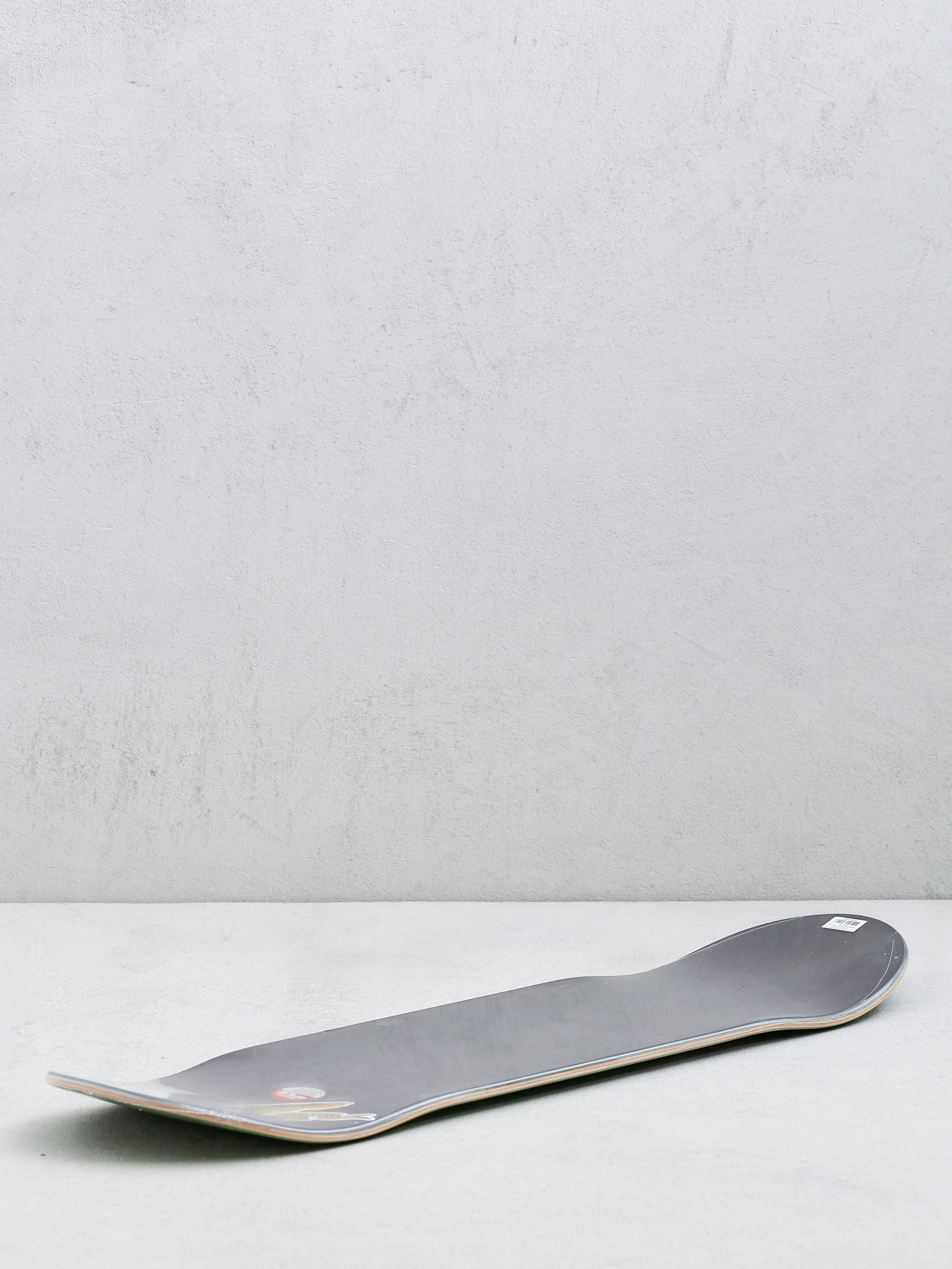 Deck Antihero Daan Roach Toad (green)