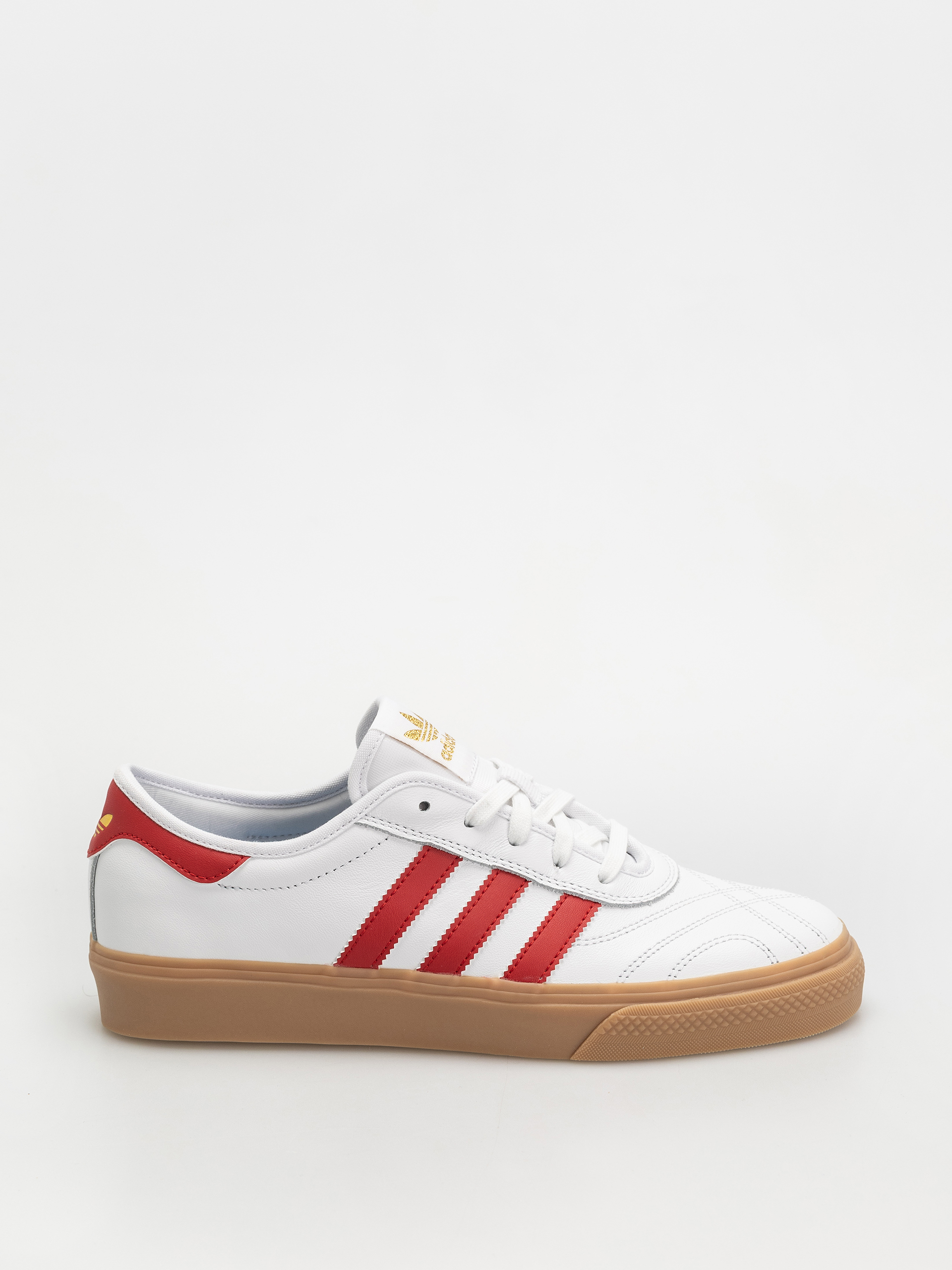 Buty adidas Adi Ease (ftwwht/betsca/goldmt)