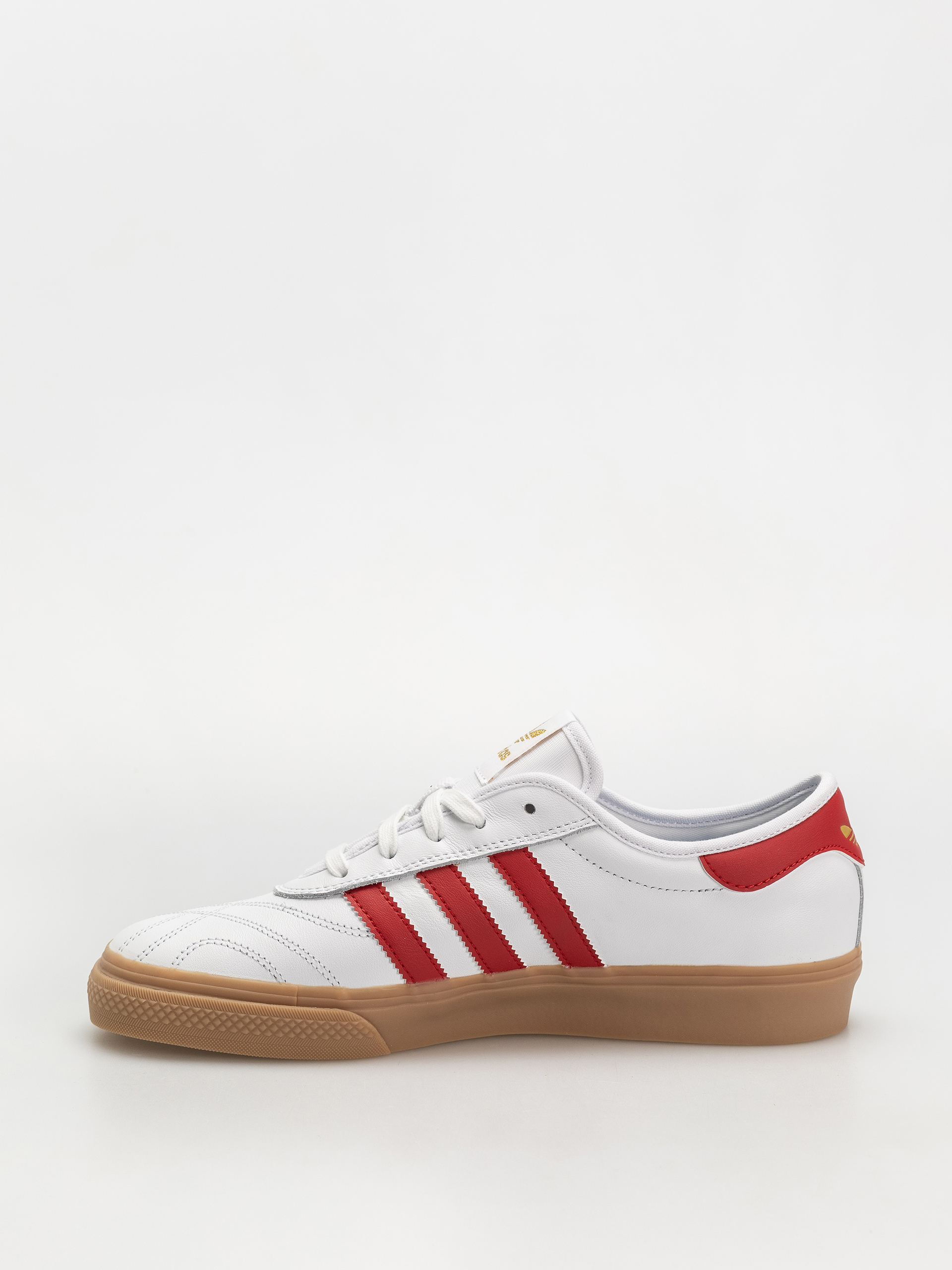 Buty adidas Adi Ease (ftwwht/betsca/goldmt)