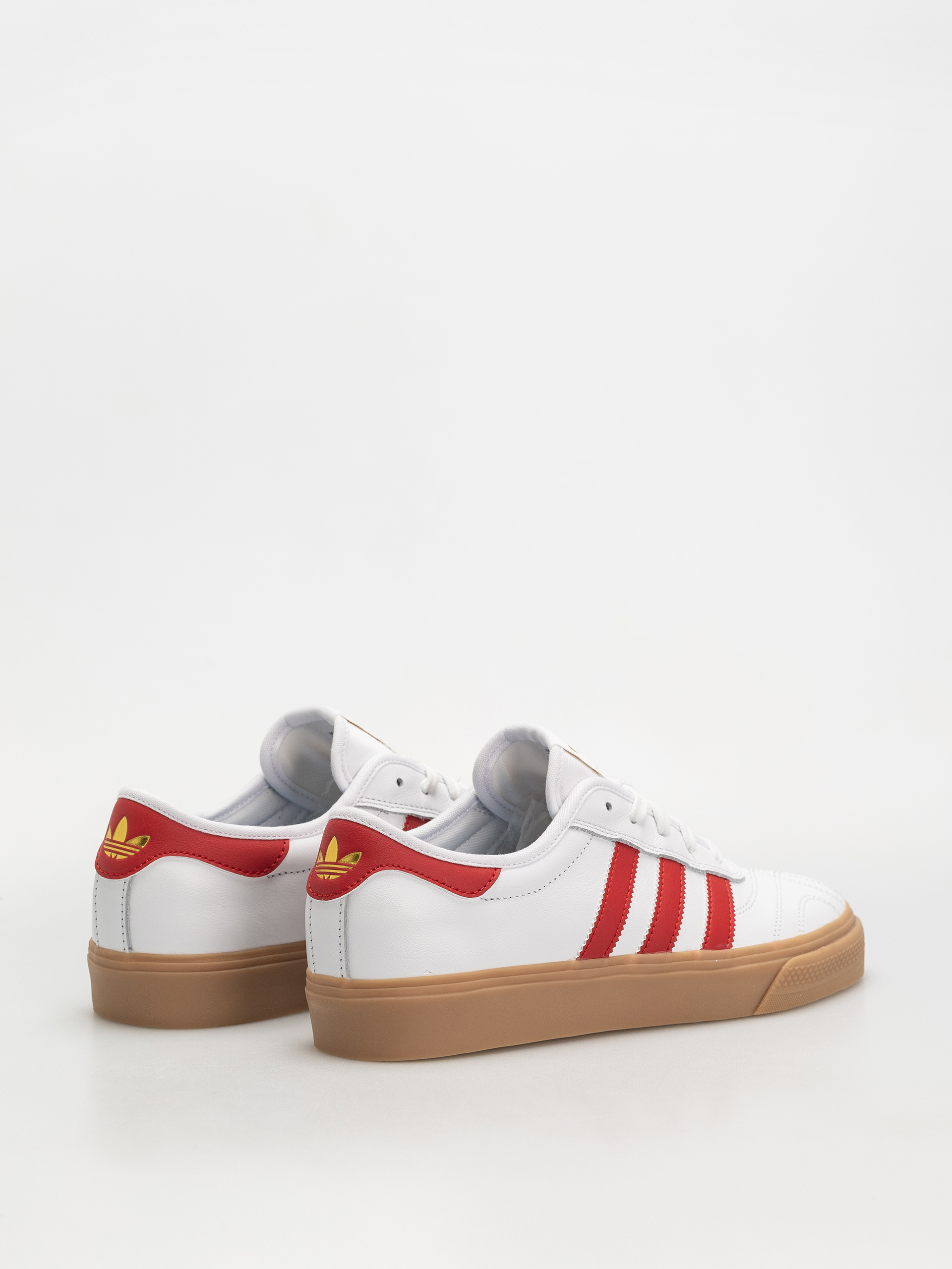 Buty adidas Adi Ease (ftwwht/betsca/goldmt)