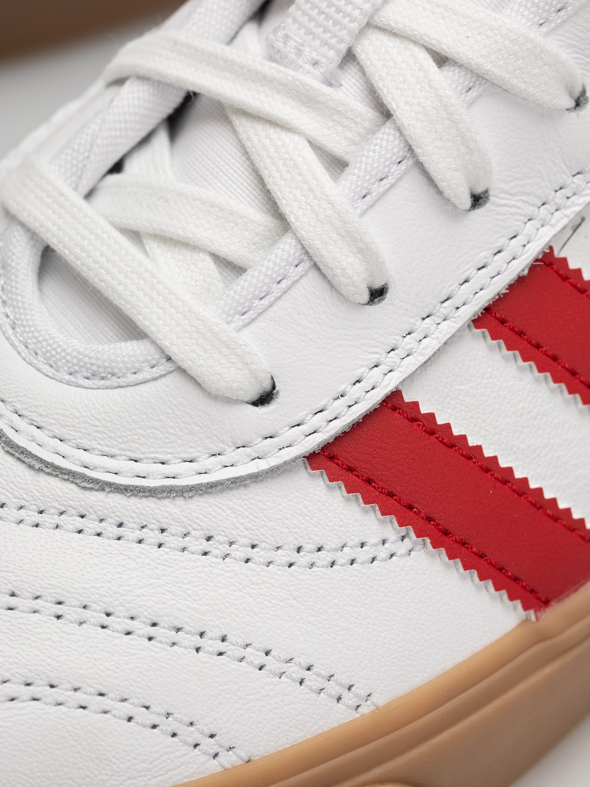 Buty adidas Adi Ease (ftwwht/betsca/goldmt)