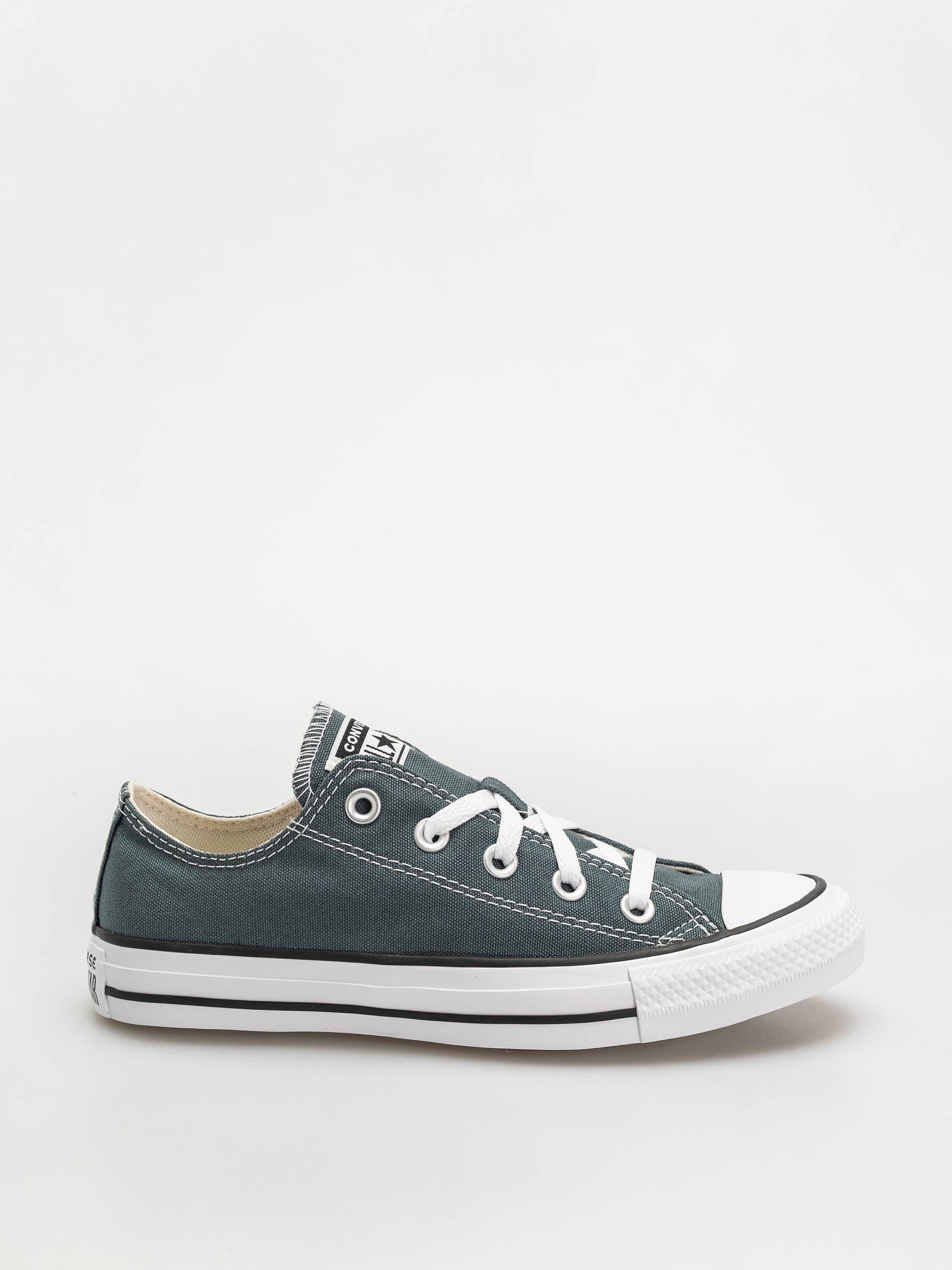 Trampki Converse Chuck Taylor All Star Ox (true nature)