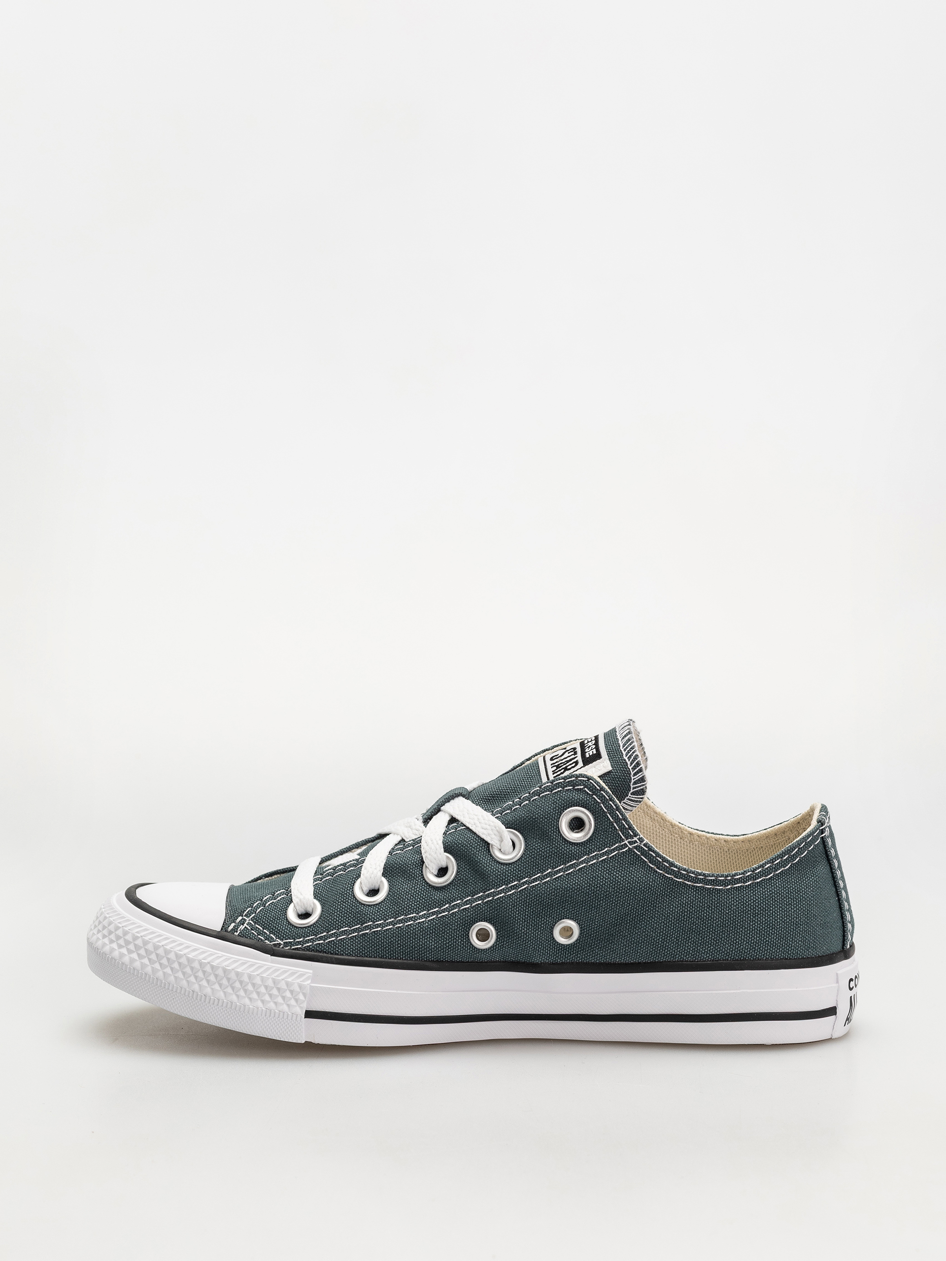 Trampki Converse Chuck Taylor All Star Ox (true nature)