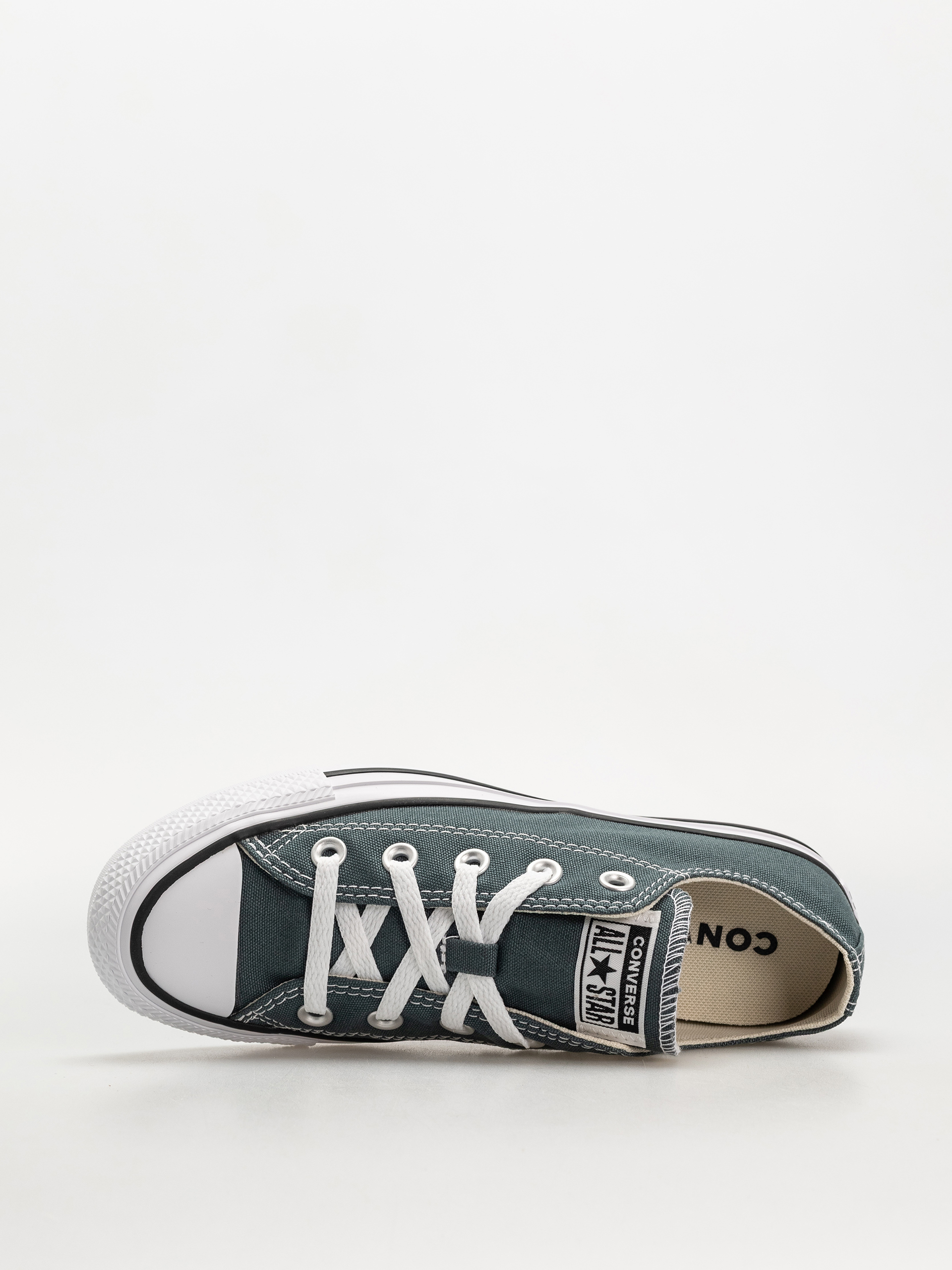 Trampki Converse Chuck Taylor All Star Ox (true nature)