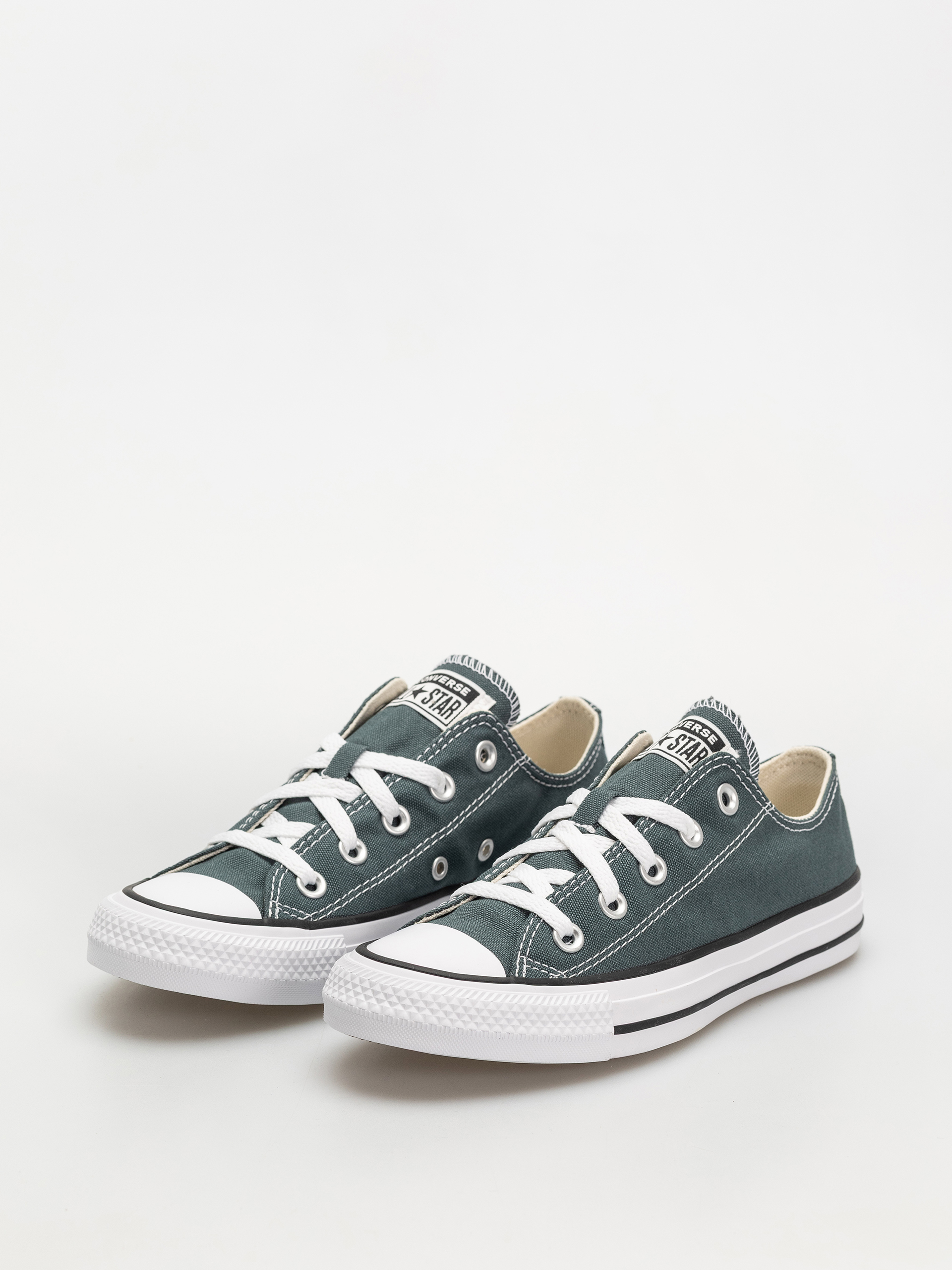 Trampki Converse Chuck Taylor All Star Ox (true nature)
