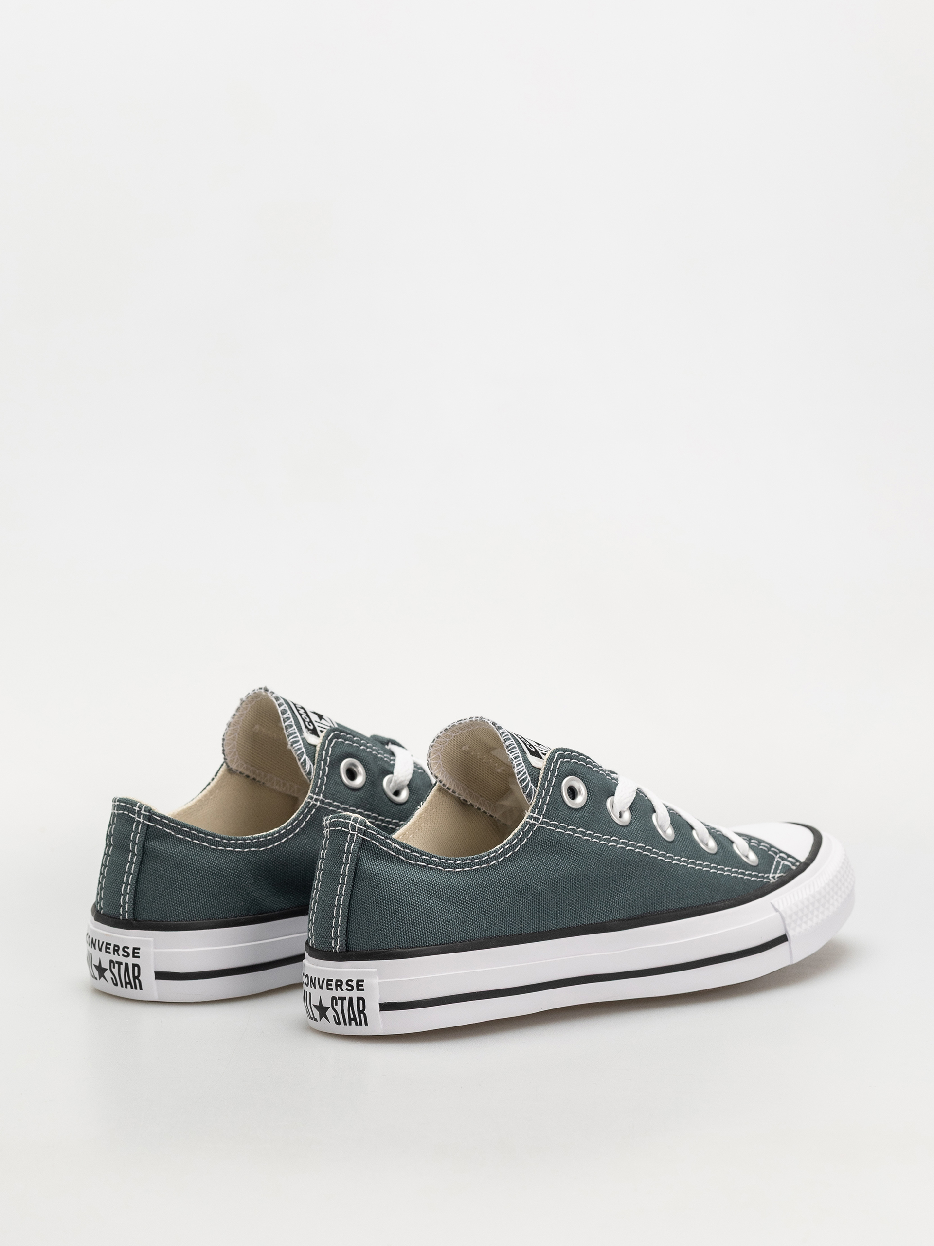 Trampki Converse Chuck Taylor All Star Ox (true nature)