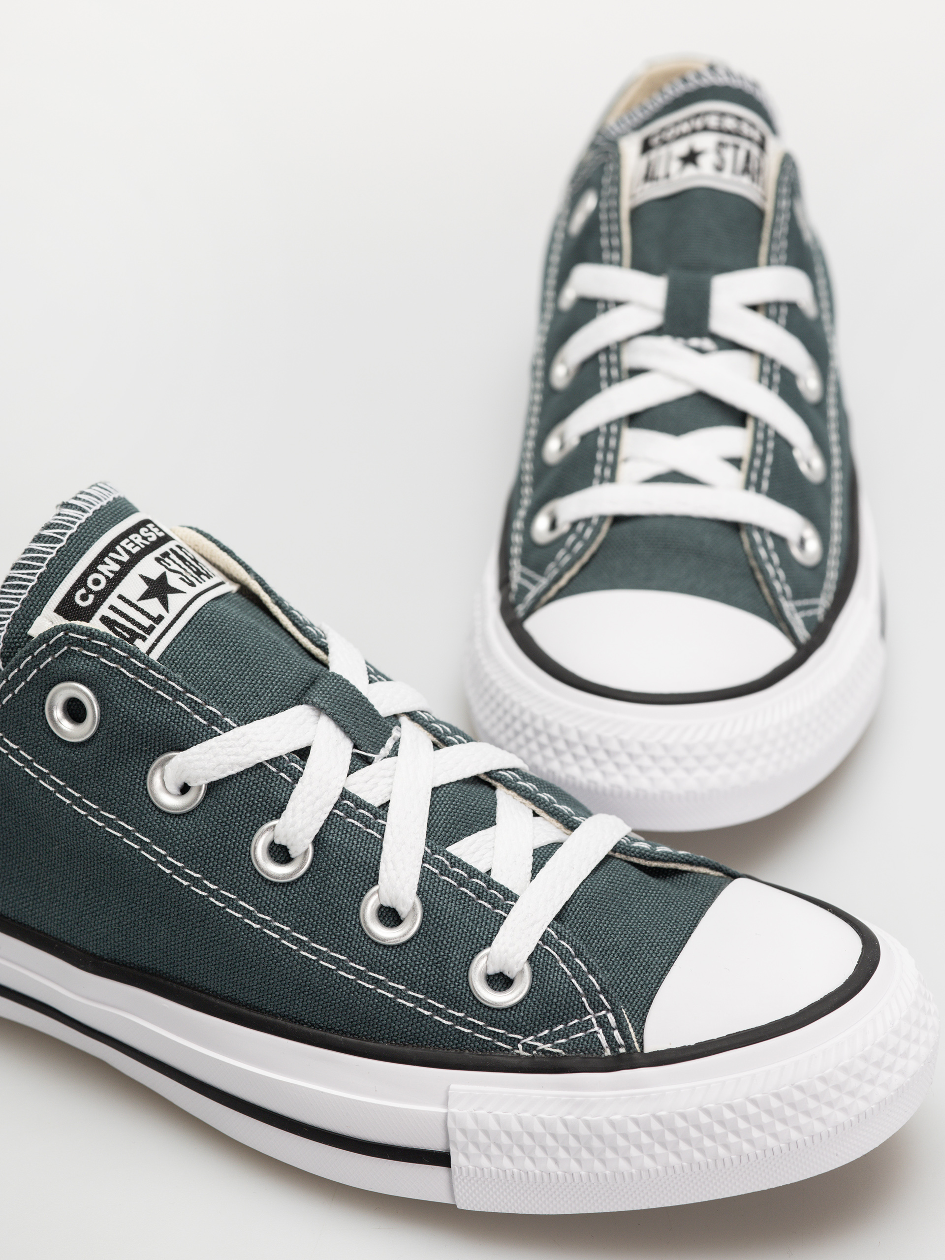 Trampki Converse Chuck Taylor All Star Ox (true nature)