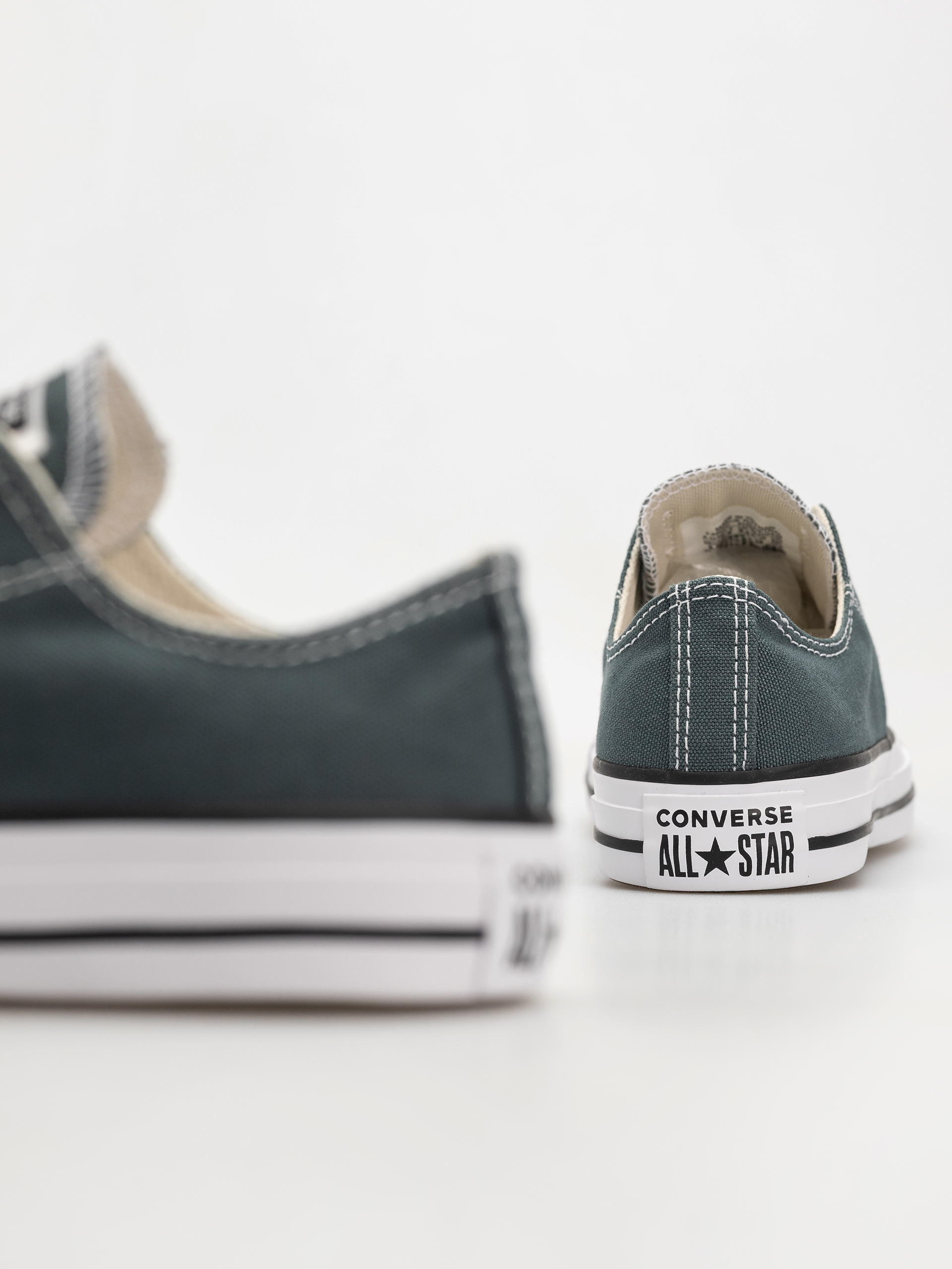 Trampki Converse Chuck Taylor All Star Ox (true nature)