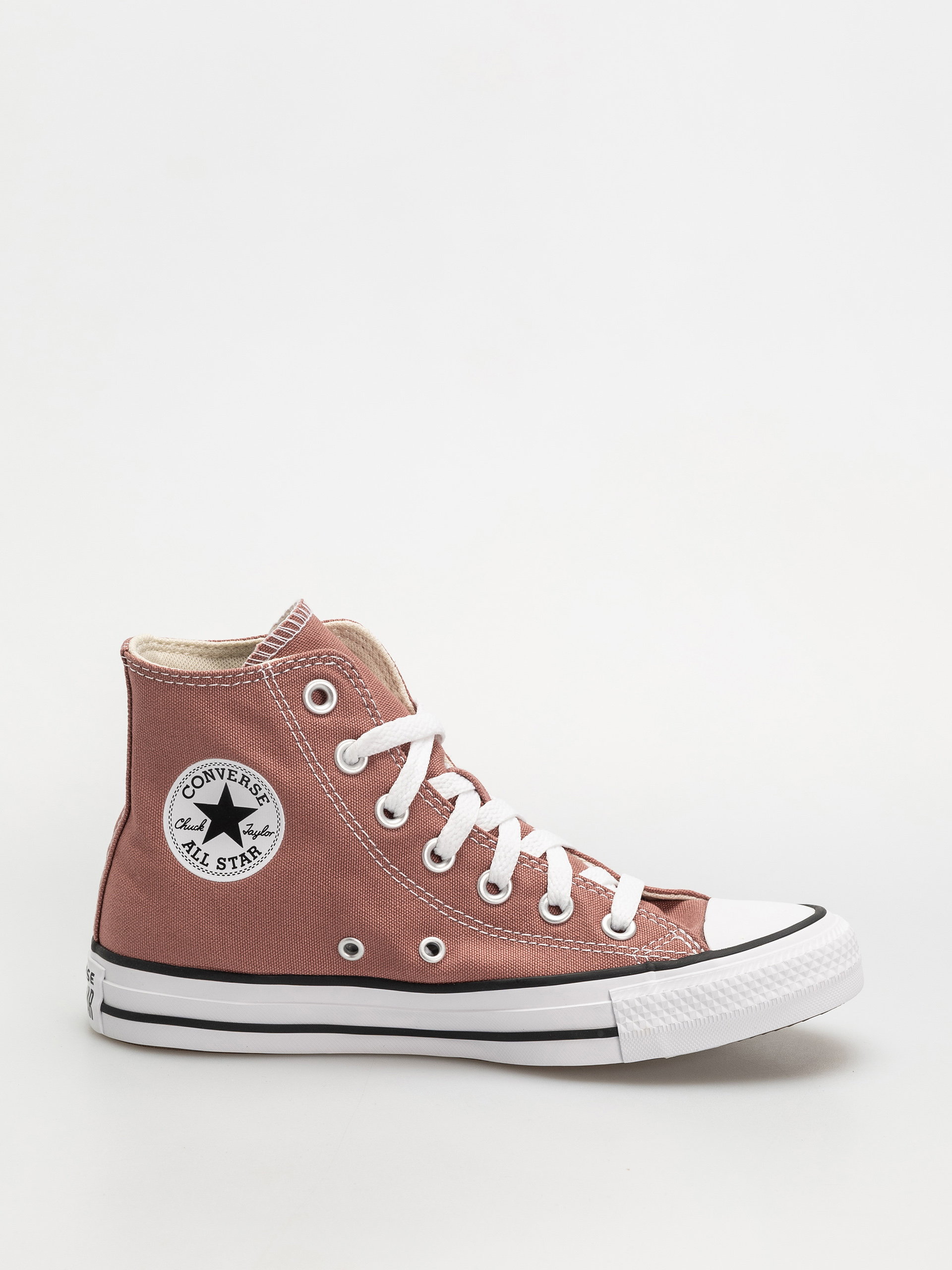 Trampki Converse Chuck Taylor Hi (light saddle)