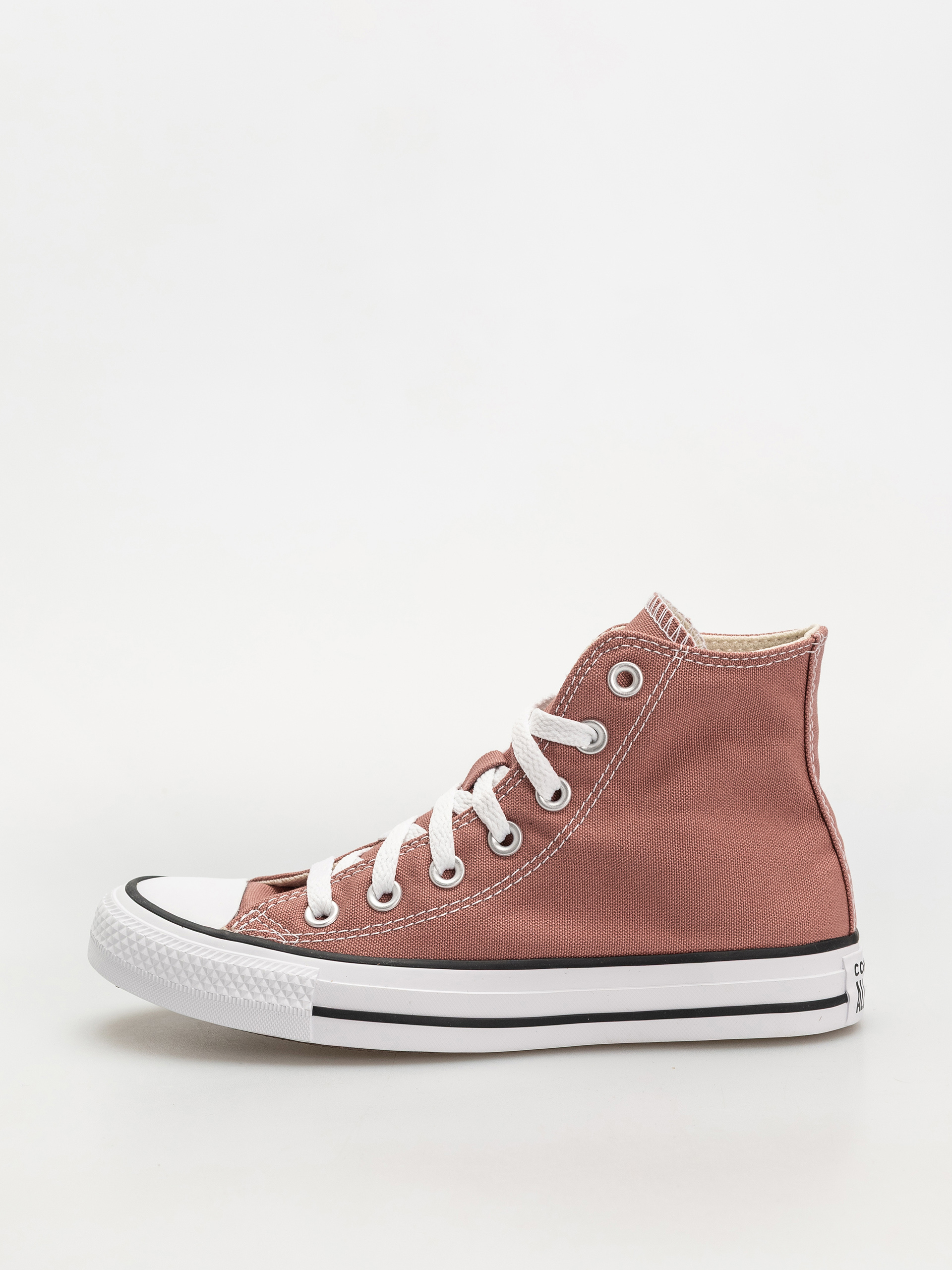 Trampki Converse Chuck Taylor Hi (light saddle)