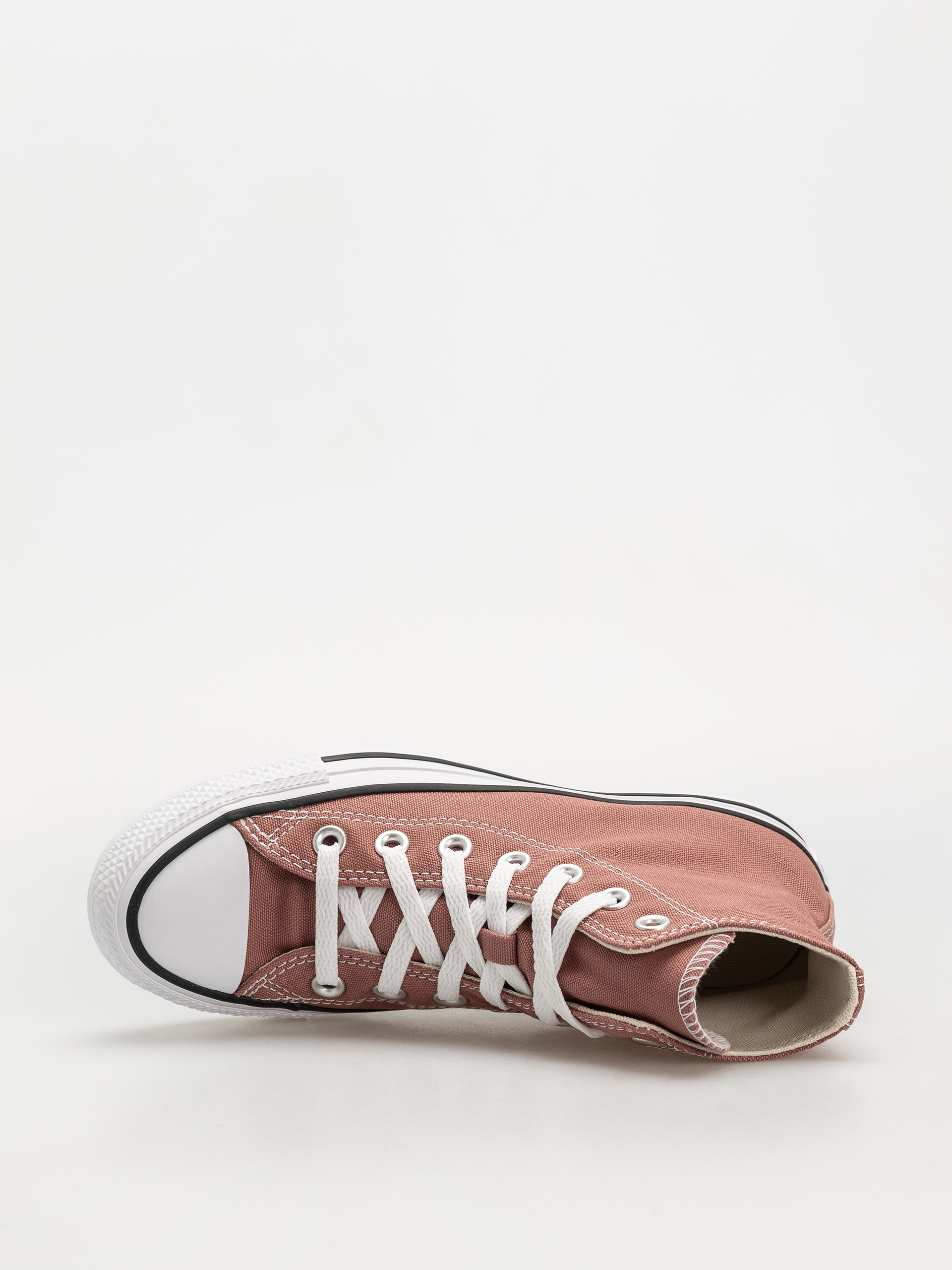 Trampki Converse Chuck Taylor Hi (light saddle)
