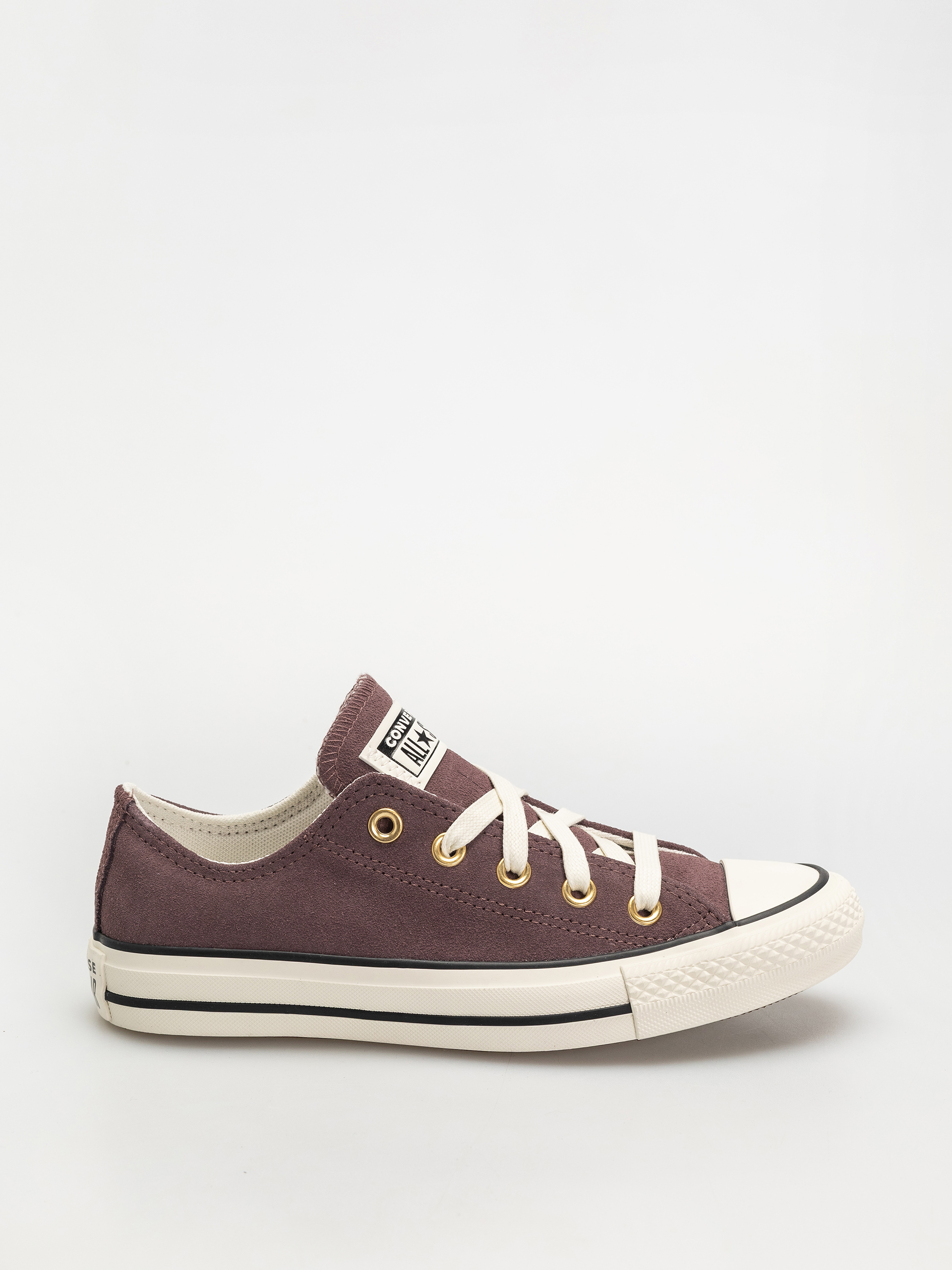 Trampki Converse Chuck Taylor All Star Ox (trail mixed/egret/black)