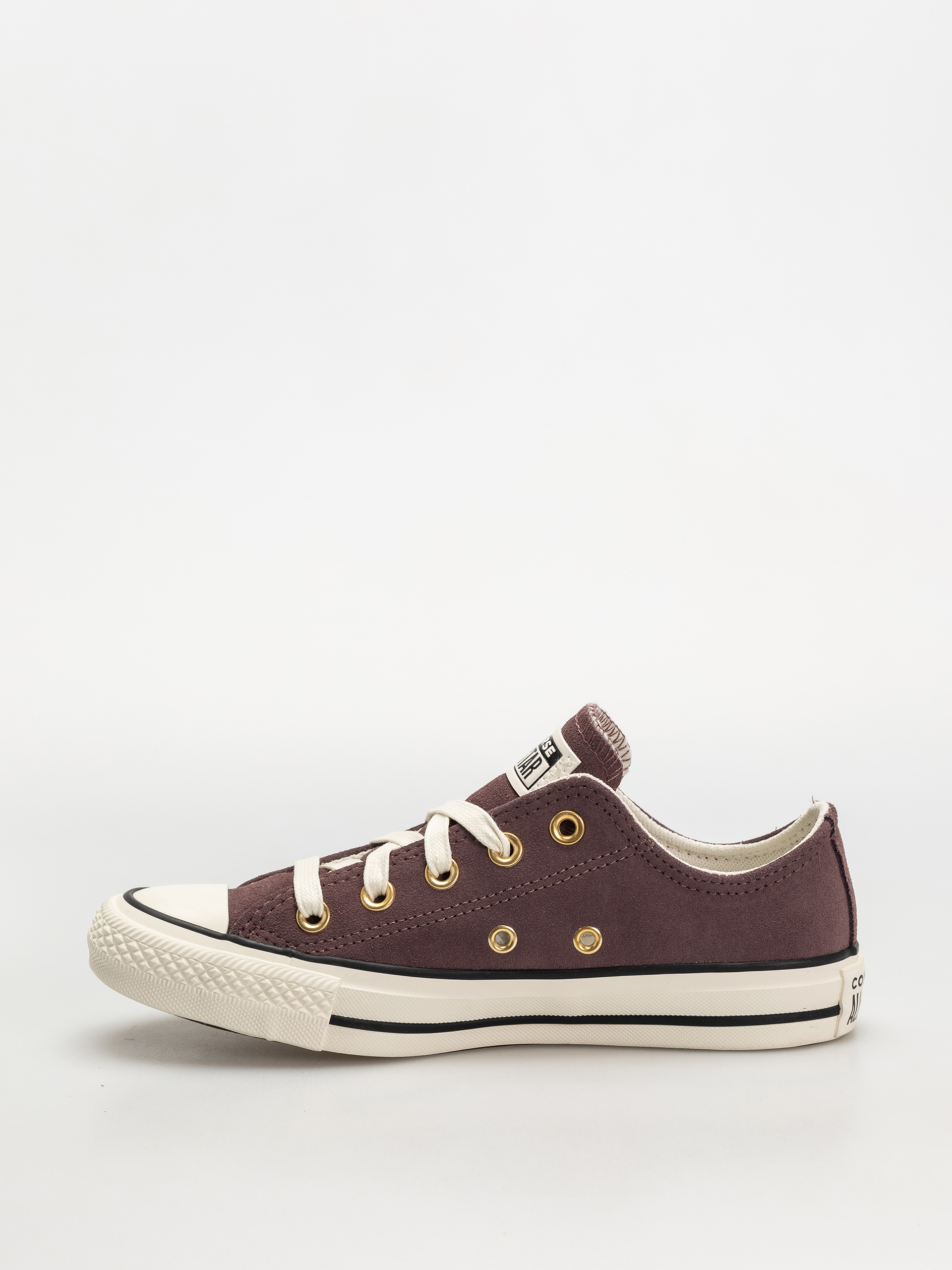 Trampki Converse Chuck Taylor All Star Ox (trail mixed/egret/black)