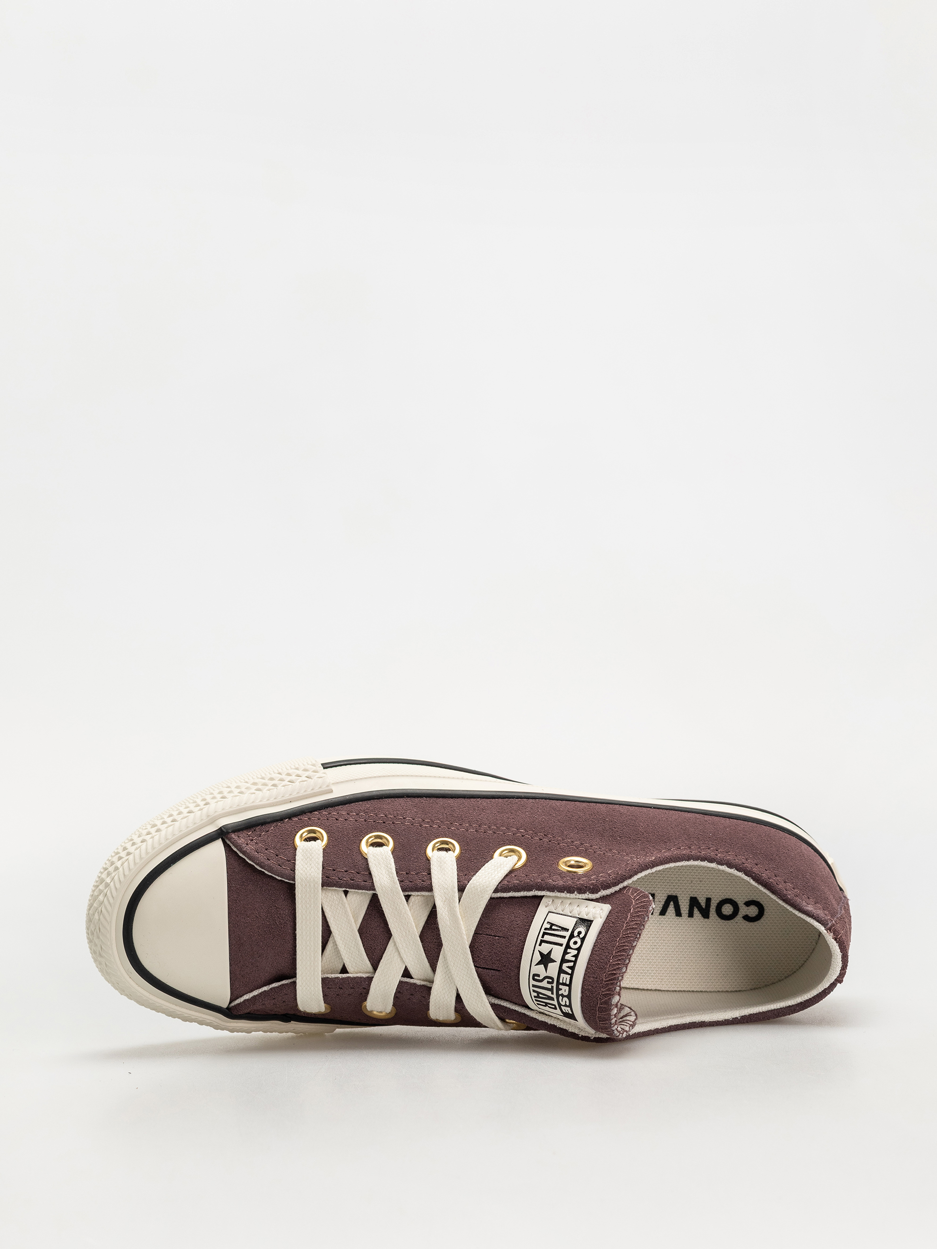 Trampki Converse Chuck Taylor All Star Ox (trail mixed/egret/black)