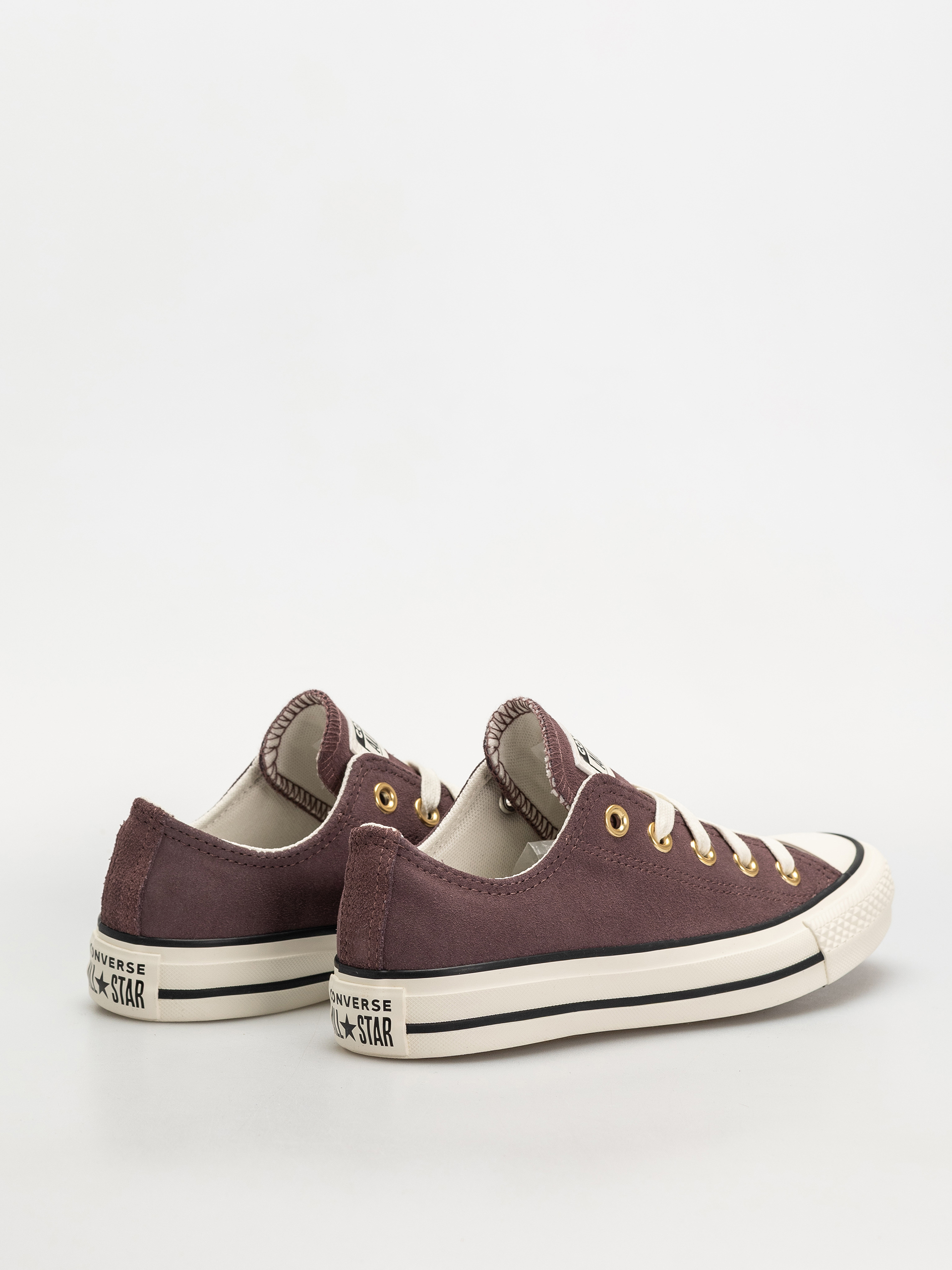 Trampki Converse Chuck Taylor All Star Ox (trail mixed/egret/black)