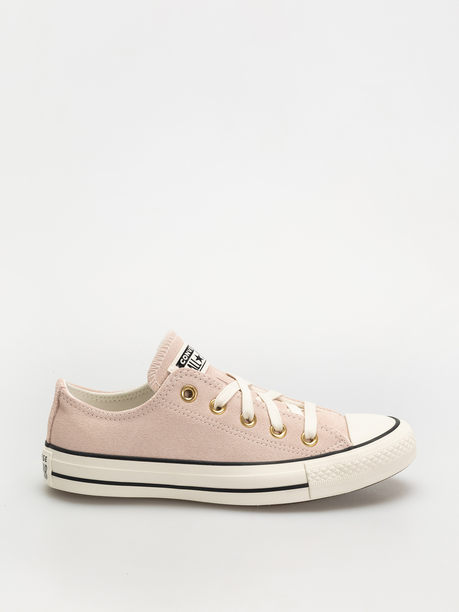 Trampki Converse Chuck Taylor All Star Ox (pale petal/egret/black)