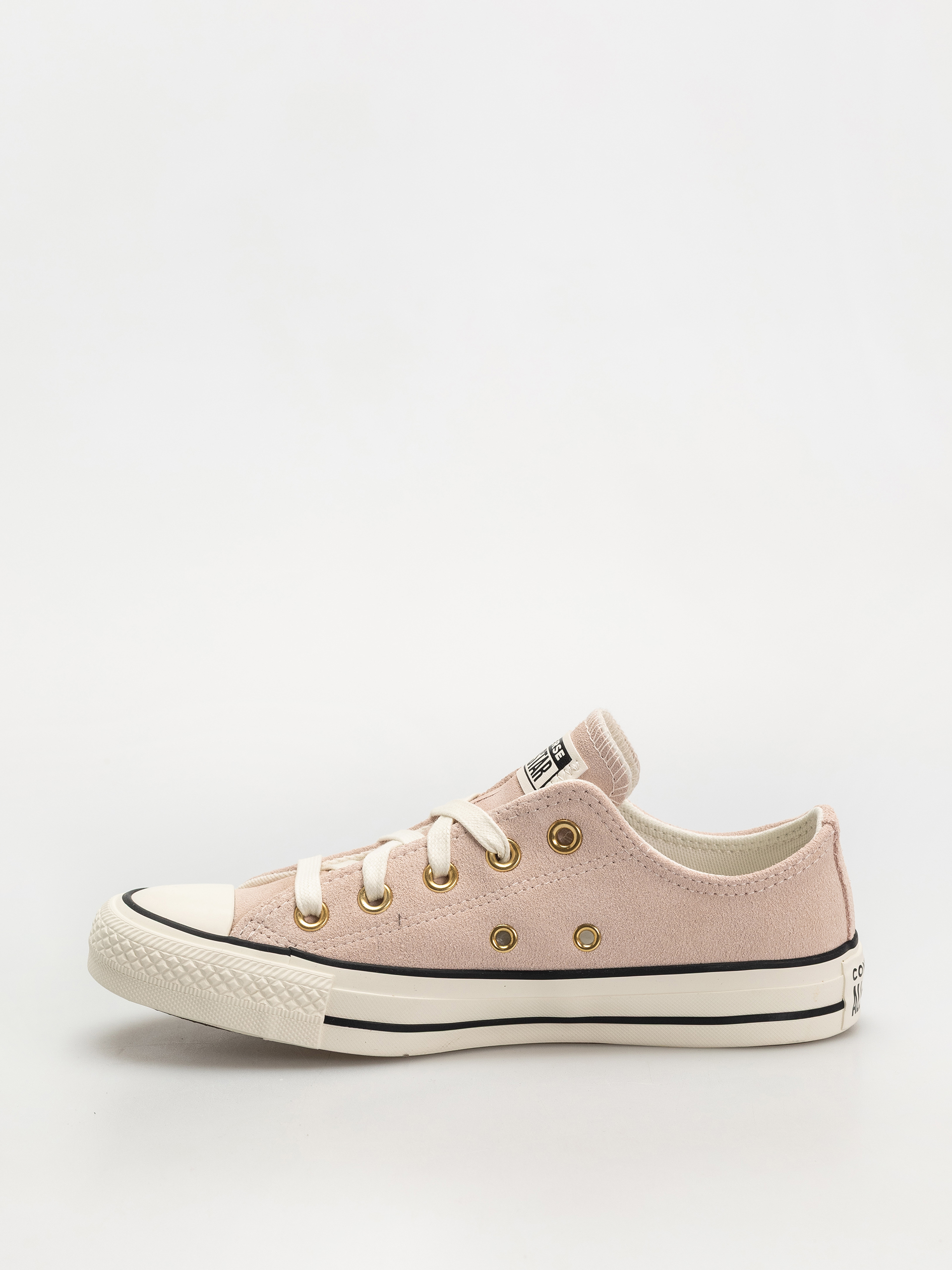 Trampki Converse Chuck Taylor All Star Ox (pale petal/egret/black)