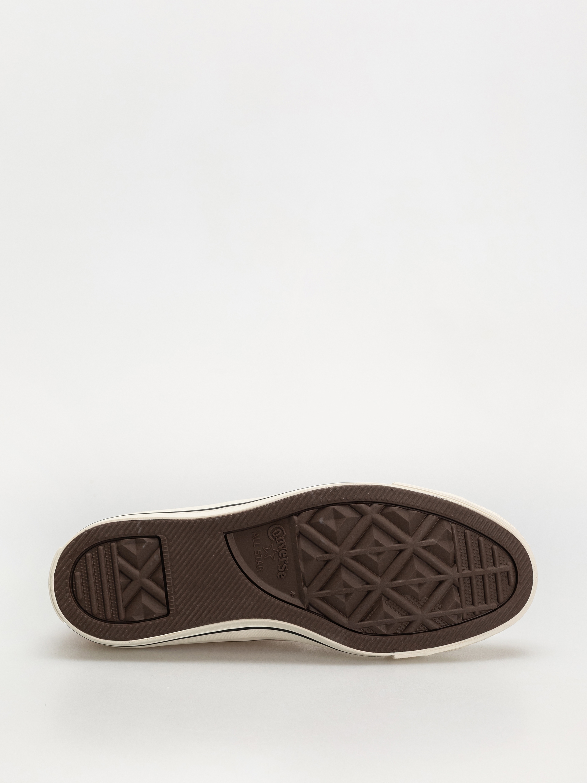 Trampki Converse Chuck Taylor All Star Ox (pale petal/egret/black)