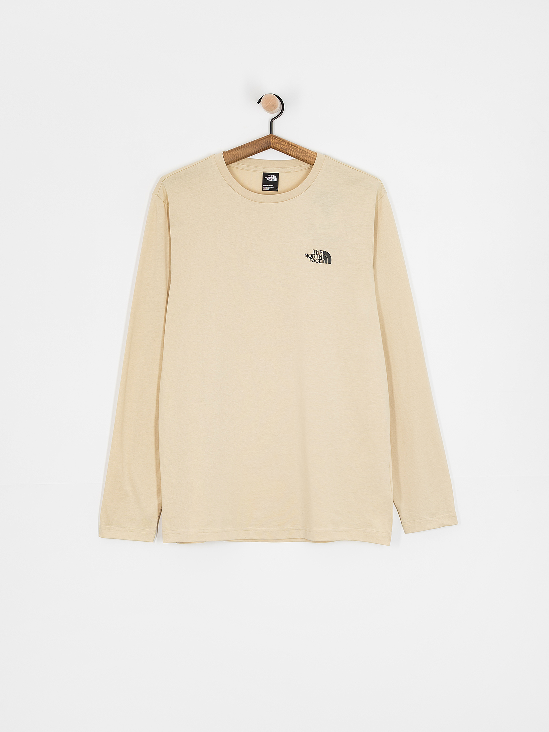 Longsleeve - Wyprzedaże | SUPERSKLEP