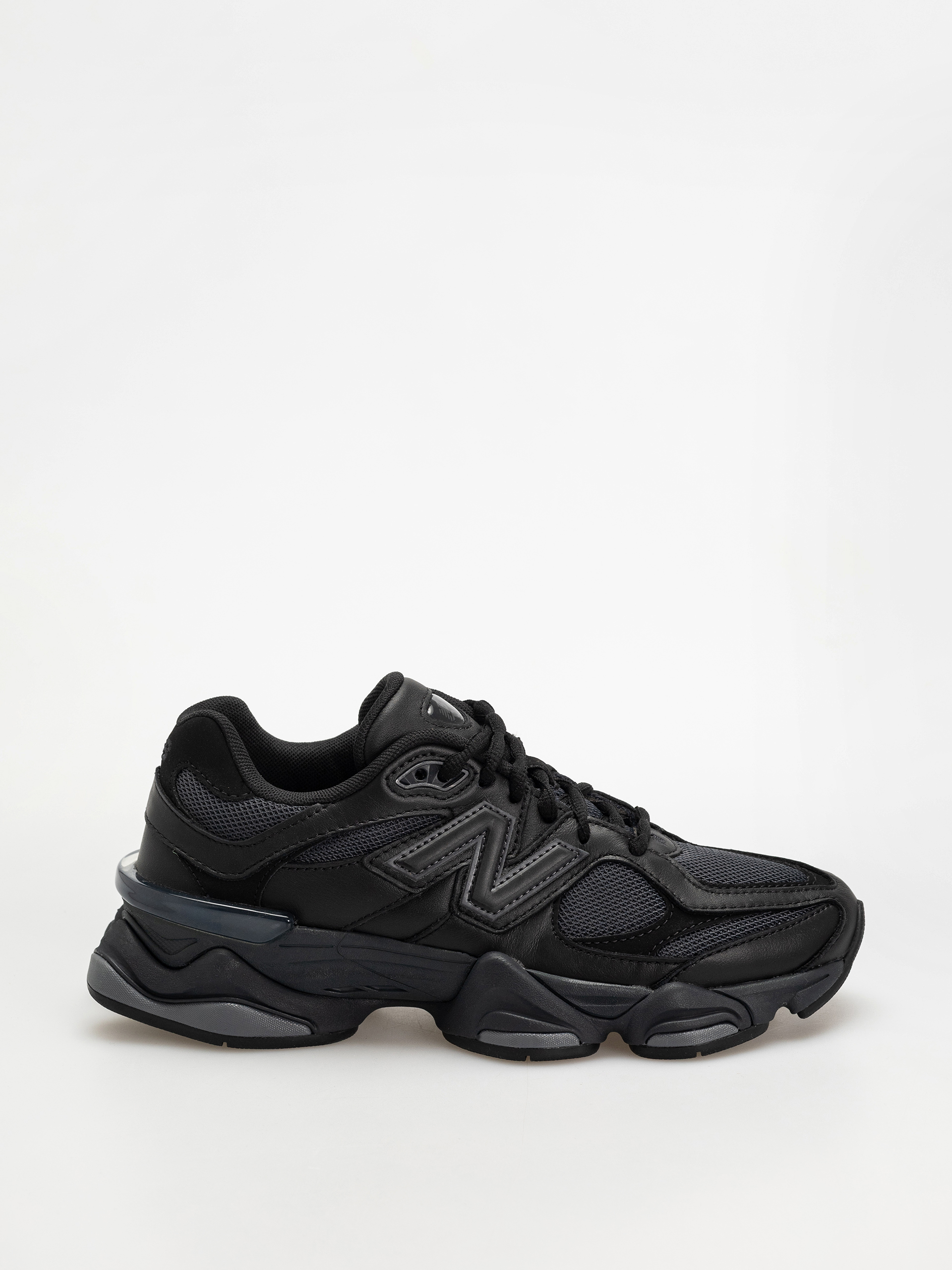 Buty New Balance 9060 (black)