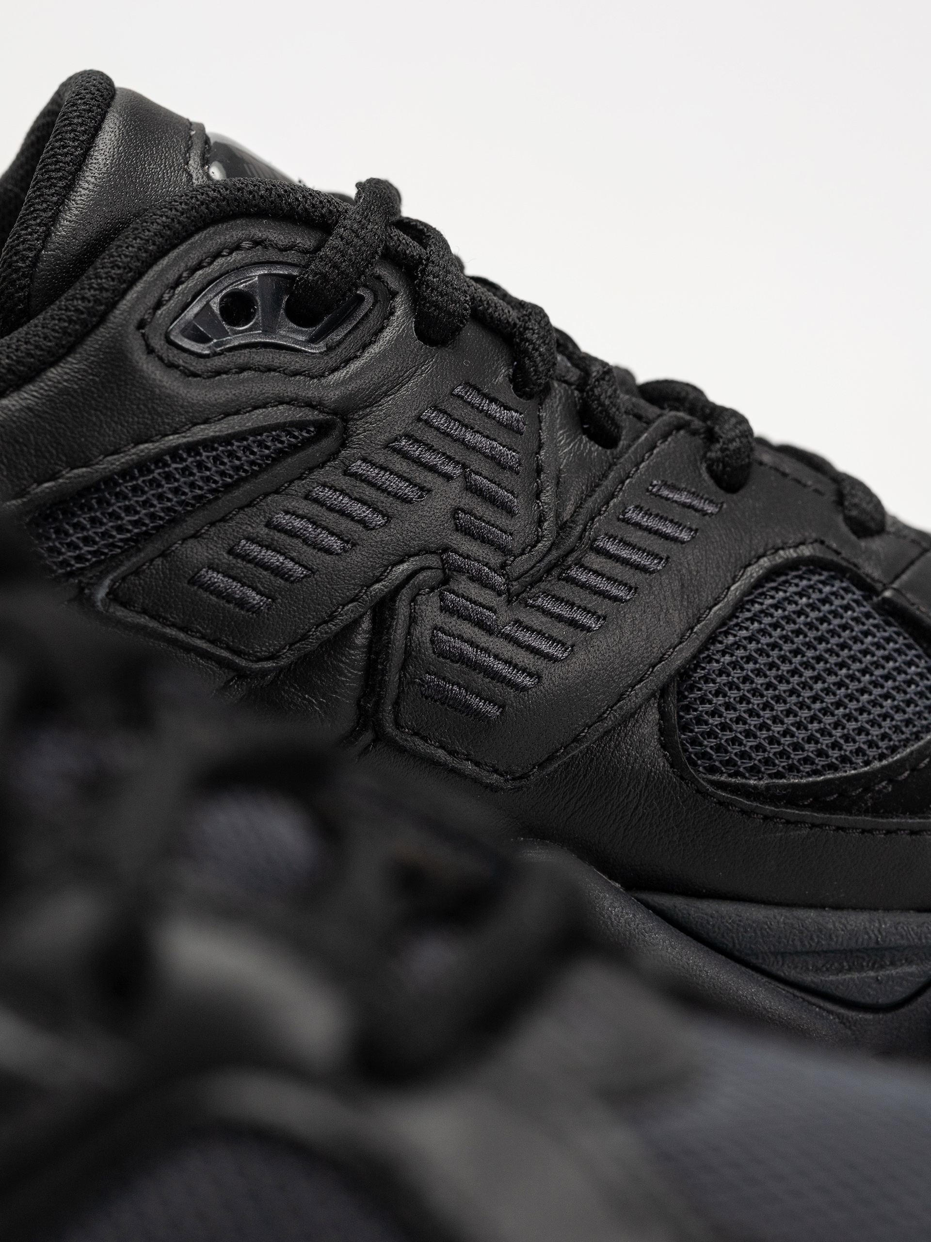 Buty New Balance 9060 (black)