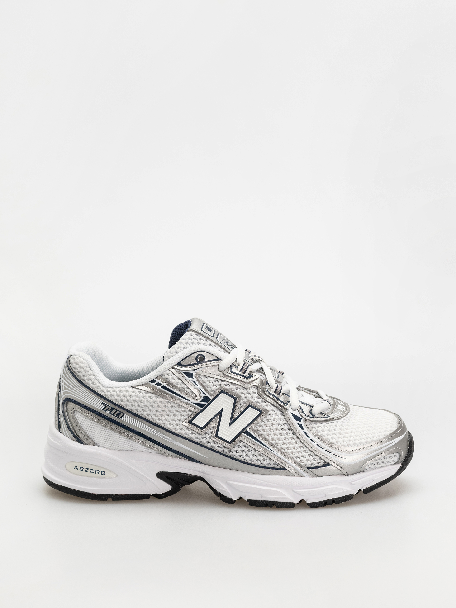 Buty New Balance 740 (nb navy)